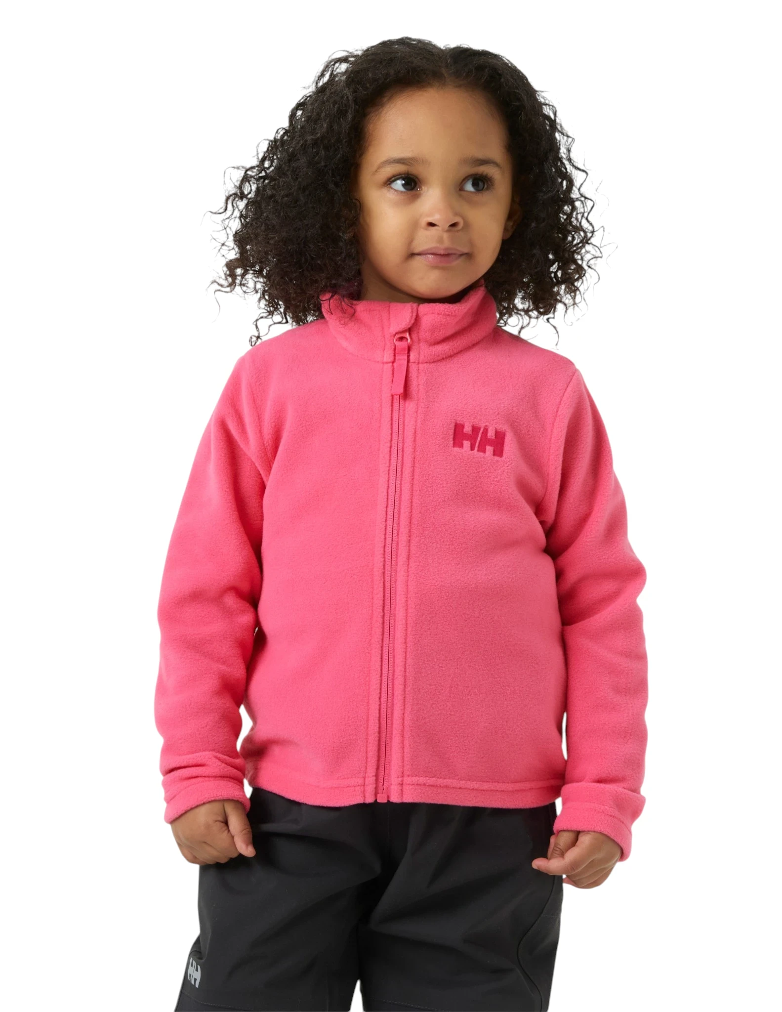 Kids Daybreaker Jacket