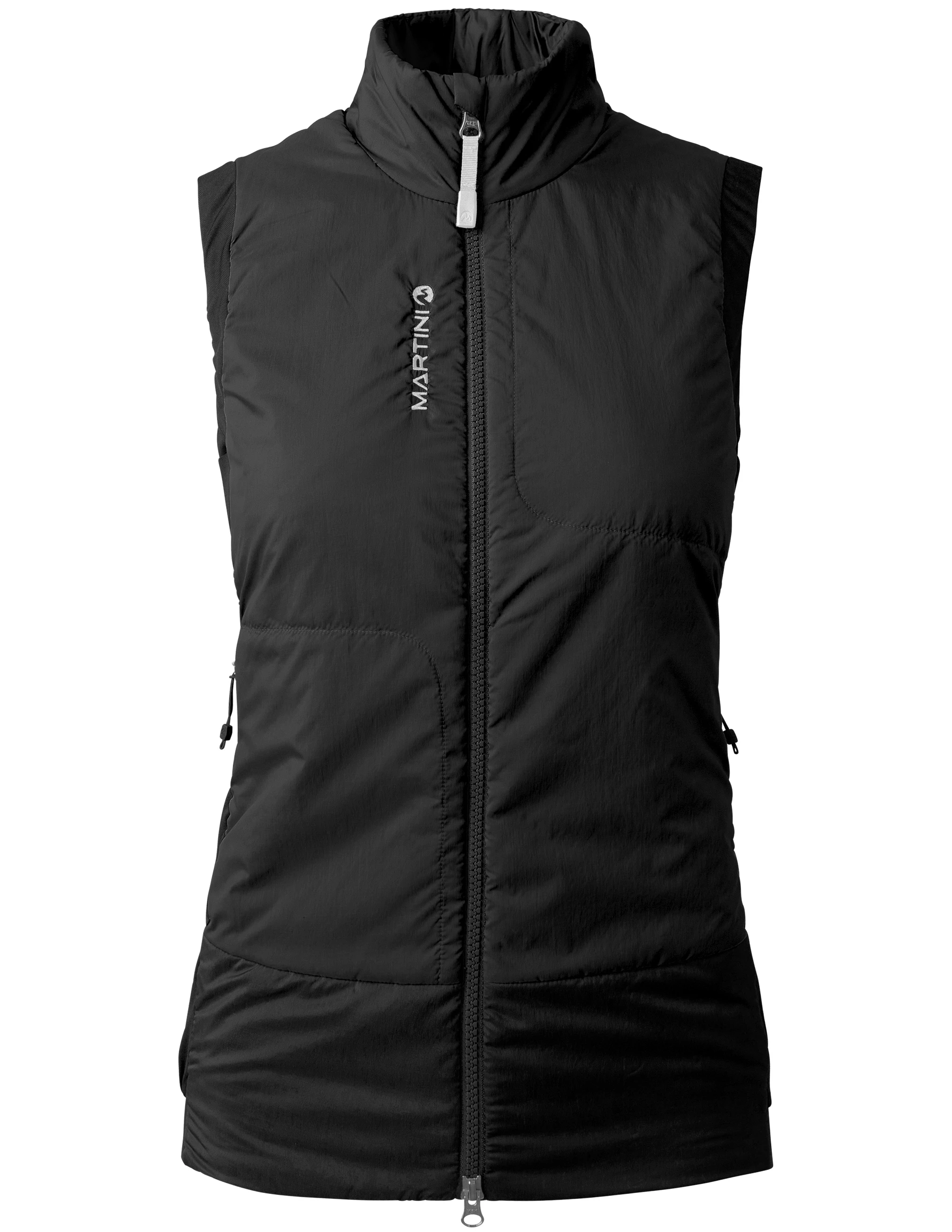 Alpmate Hybrid Vest G-Loft®