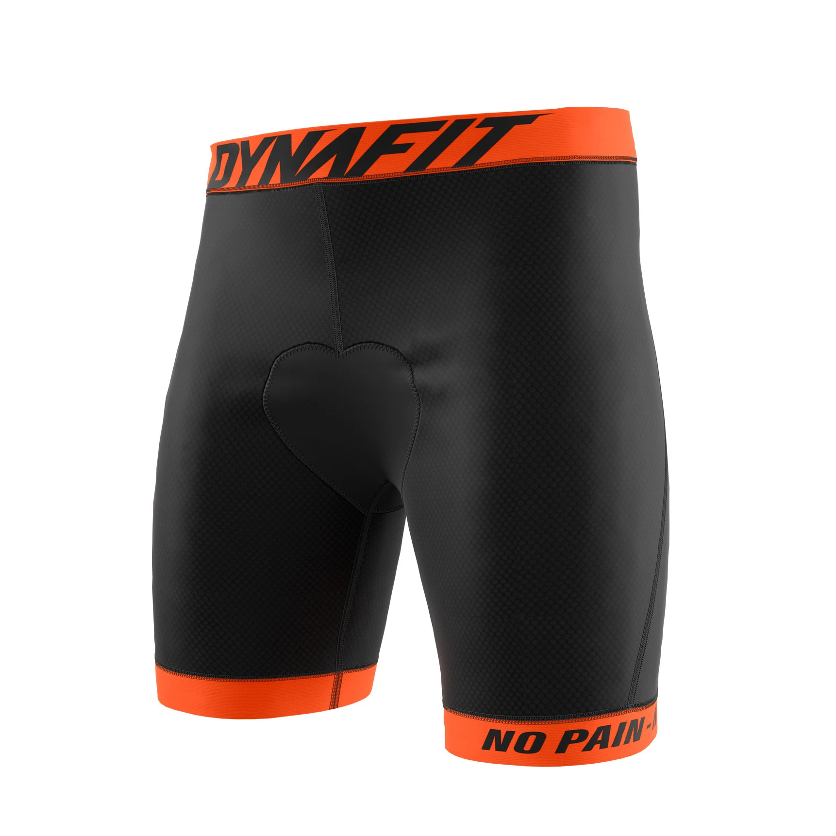 Ride Padded Under Shorts M