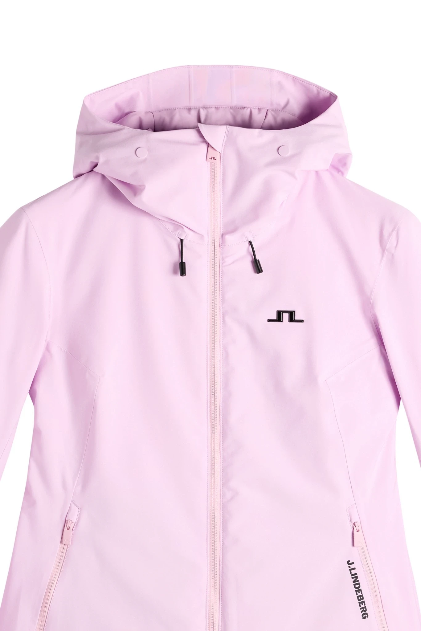Lilia Jacket