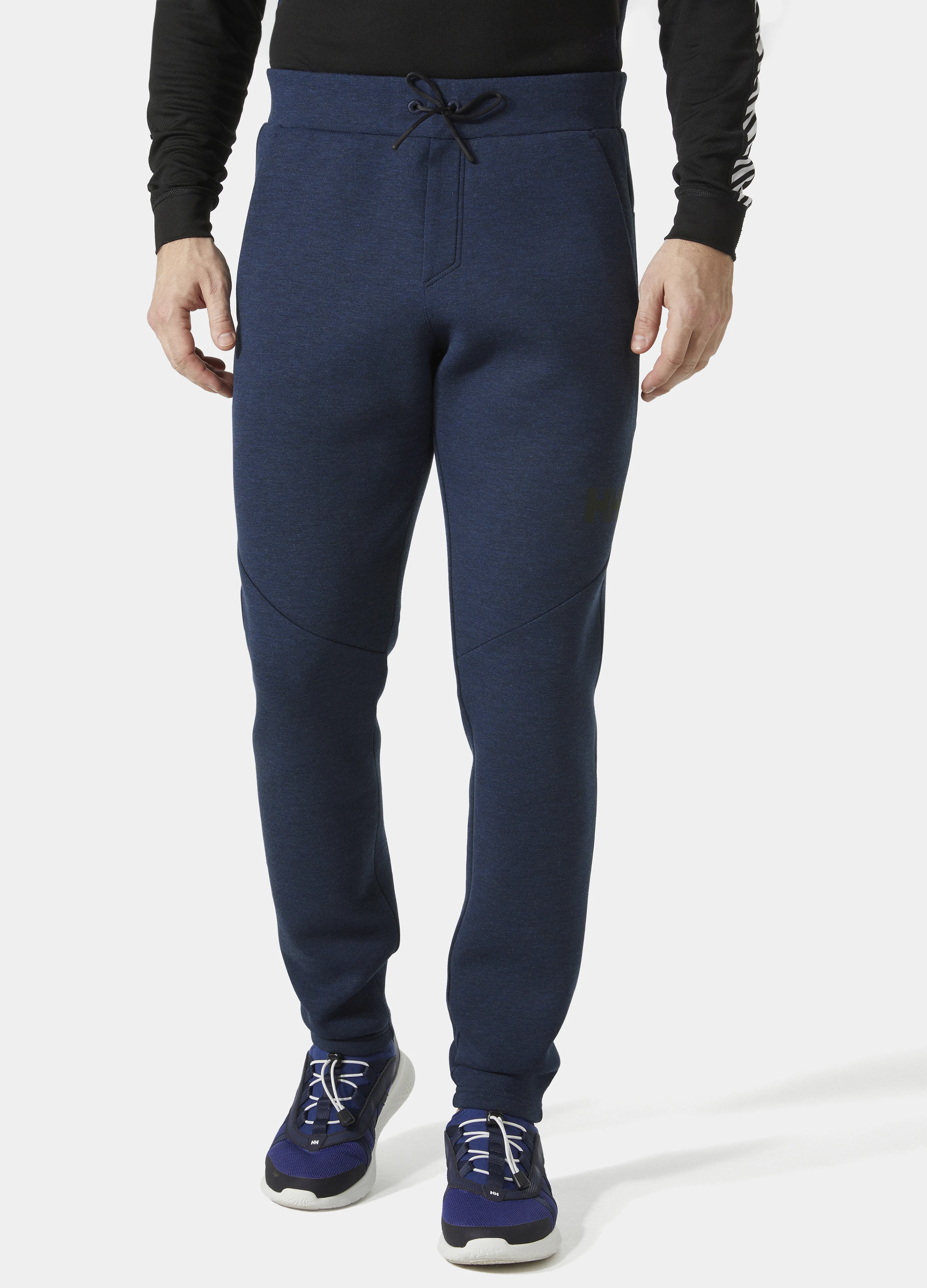 HP Ocean Sweatpants 2.0
