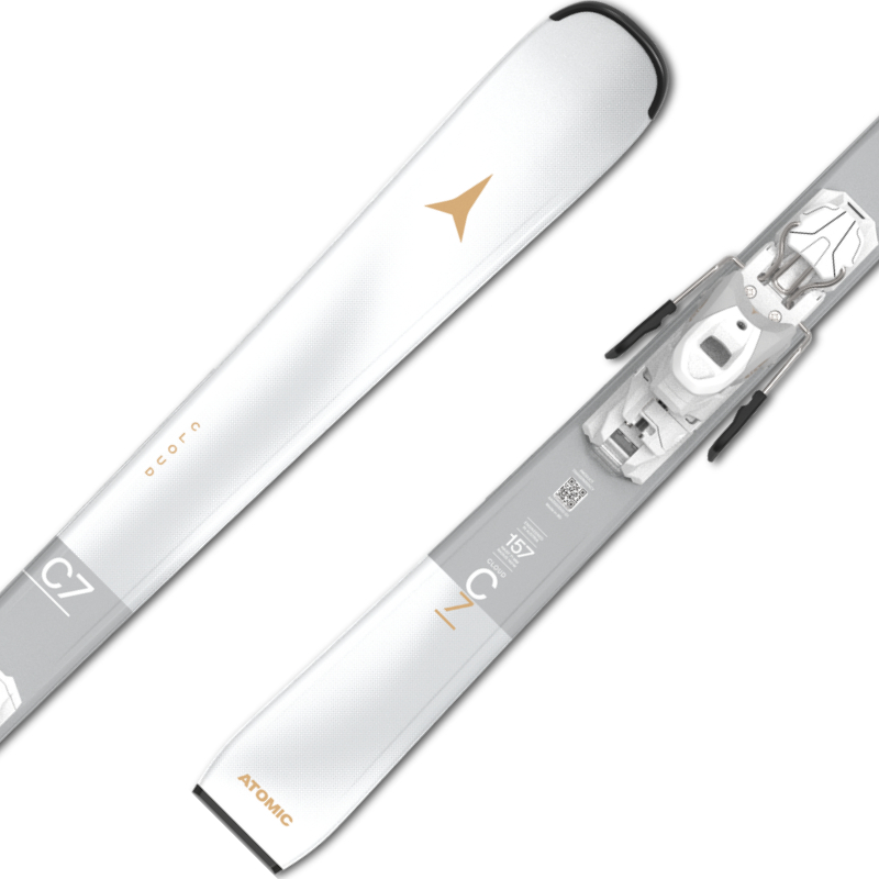 Cloud C7 + M 10 GW