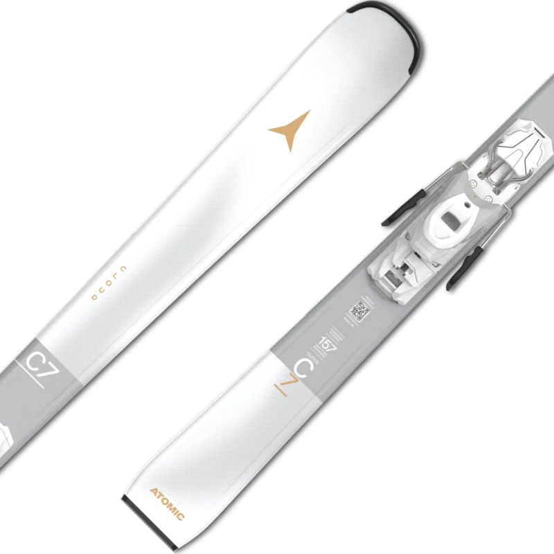 Cloud C7 + M 10 GW