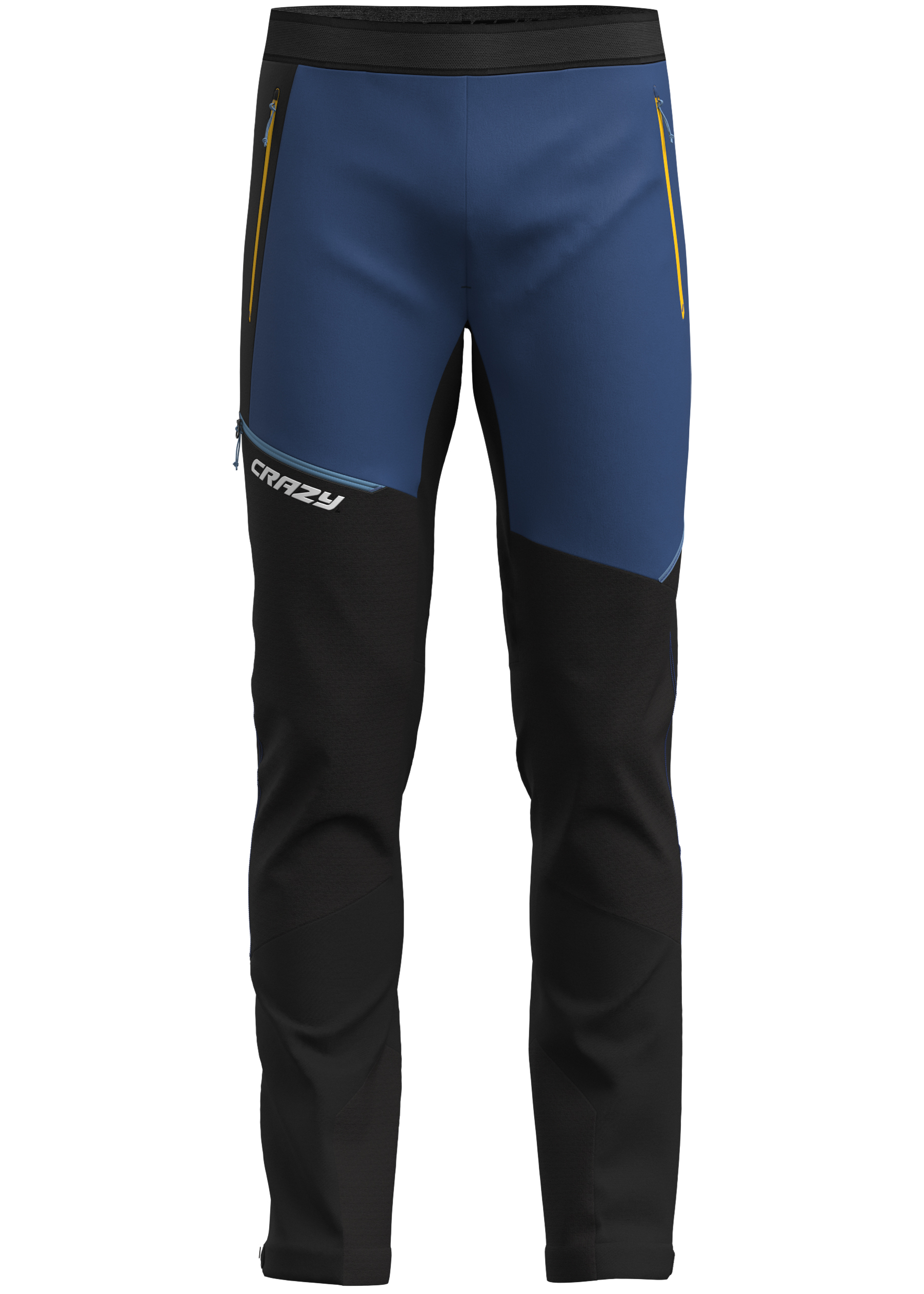 Pant Acceleration Light Man