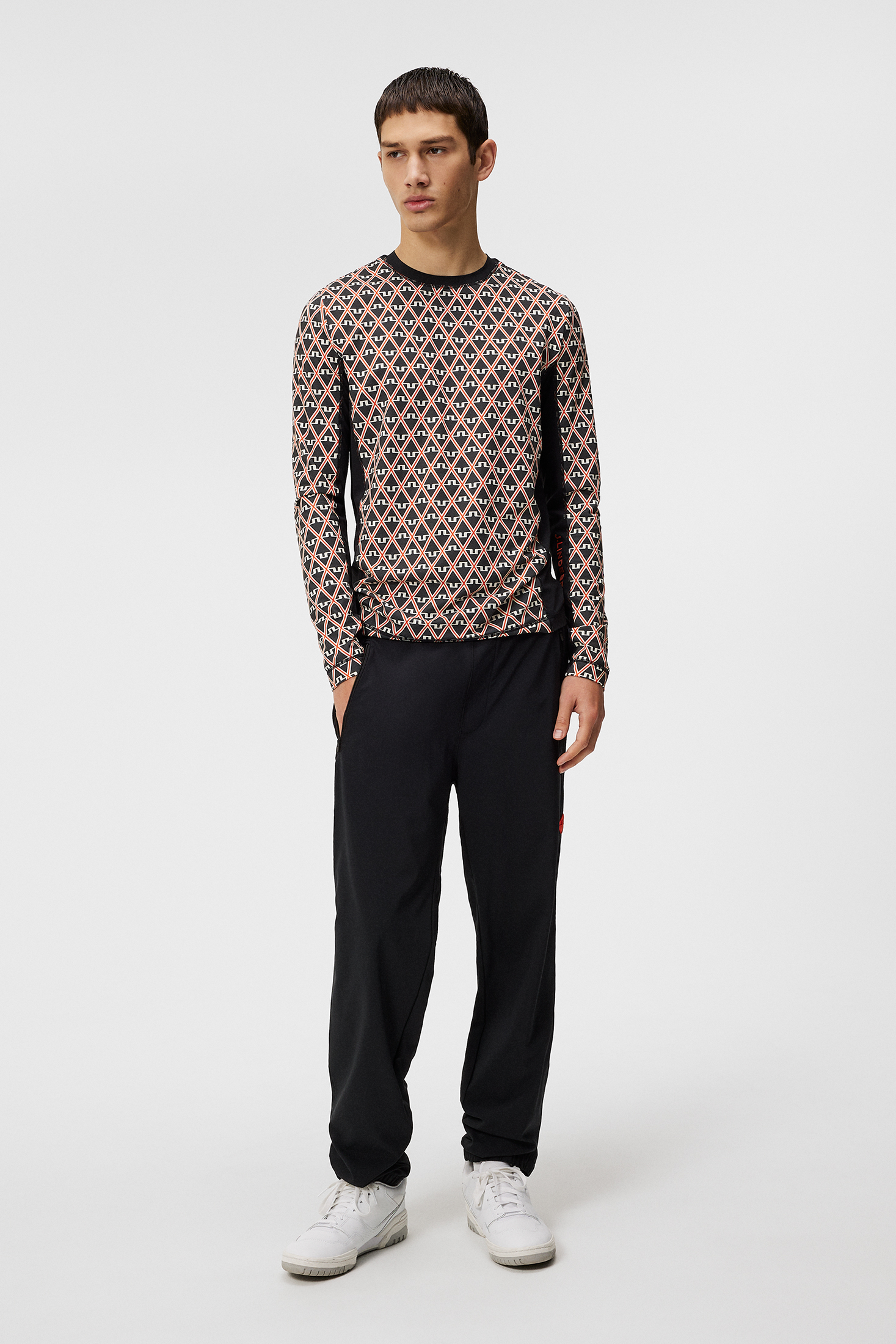 Novo Pro Pack Shorts