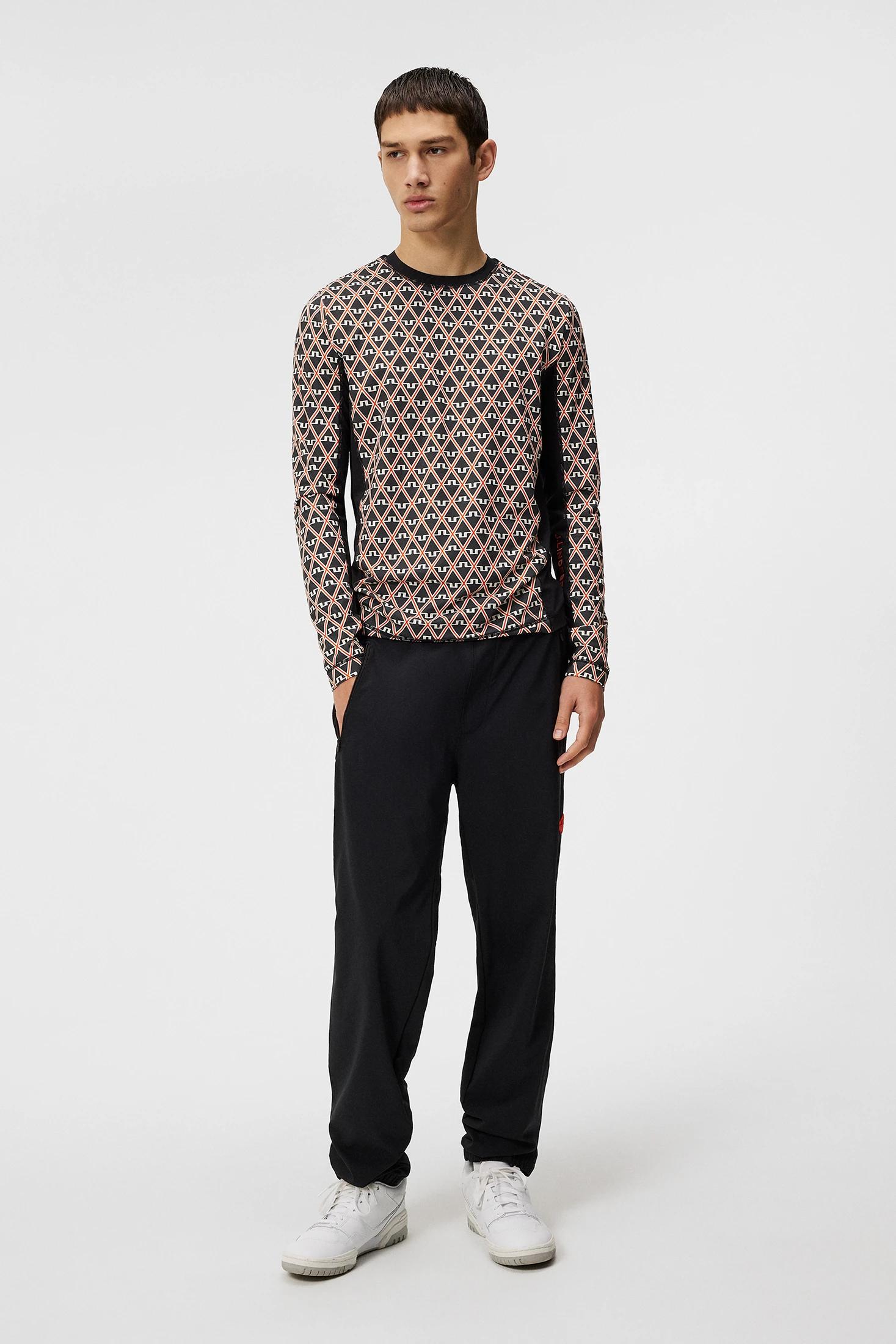 Novo Pro Pack Shorts