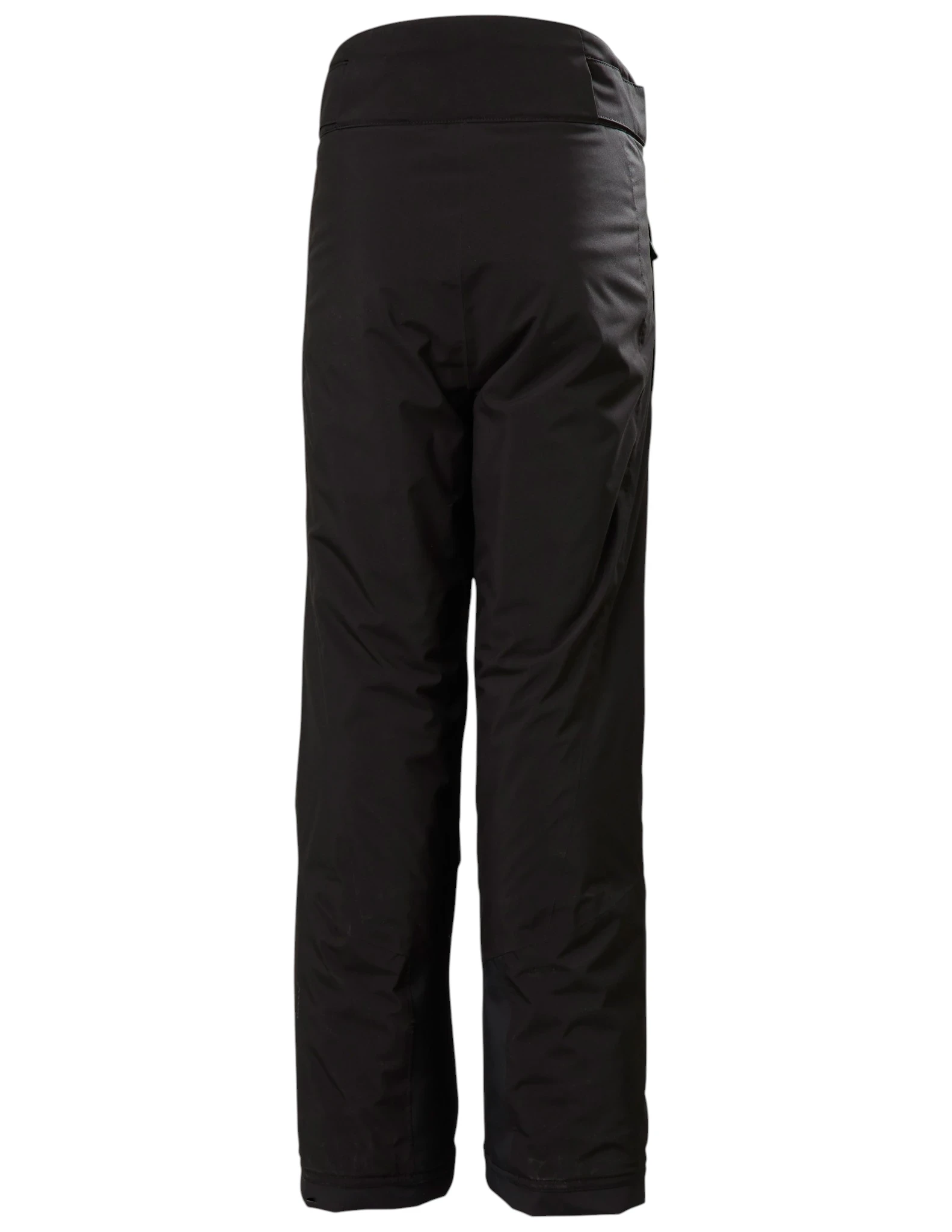 Jr Diamond Pant