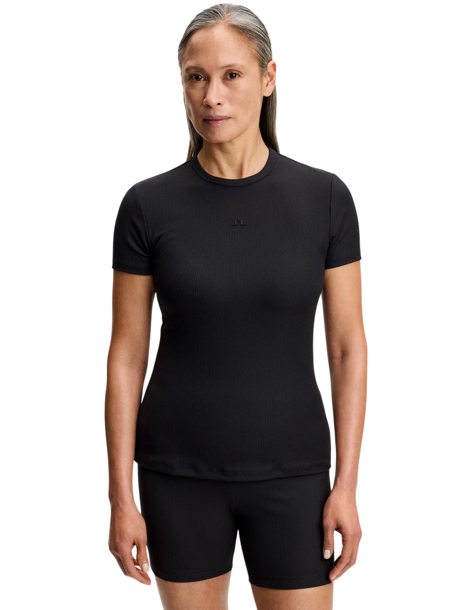 Arisa Top W