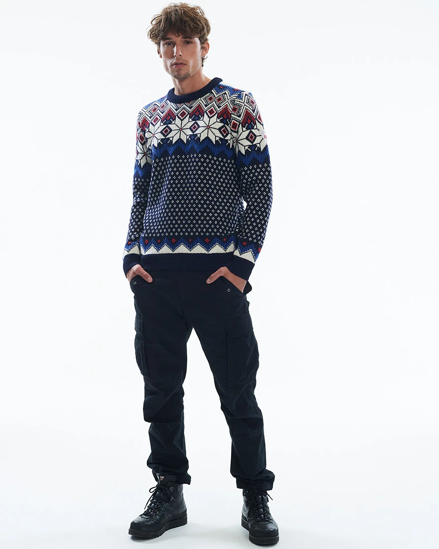Vegard