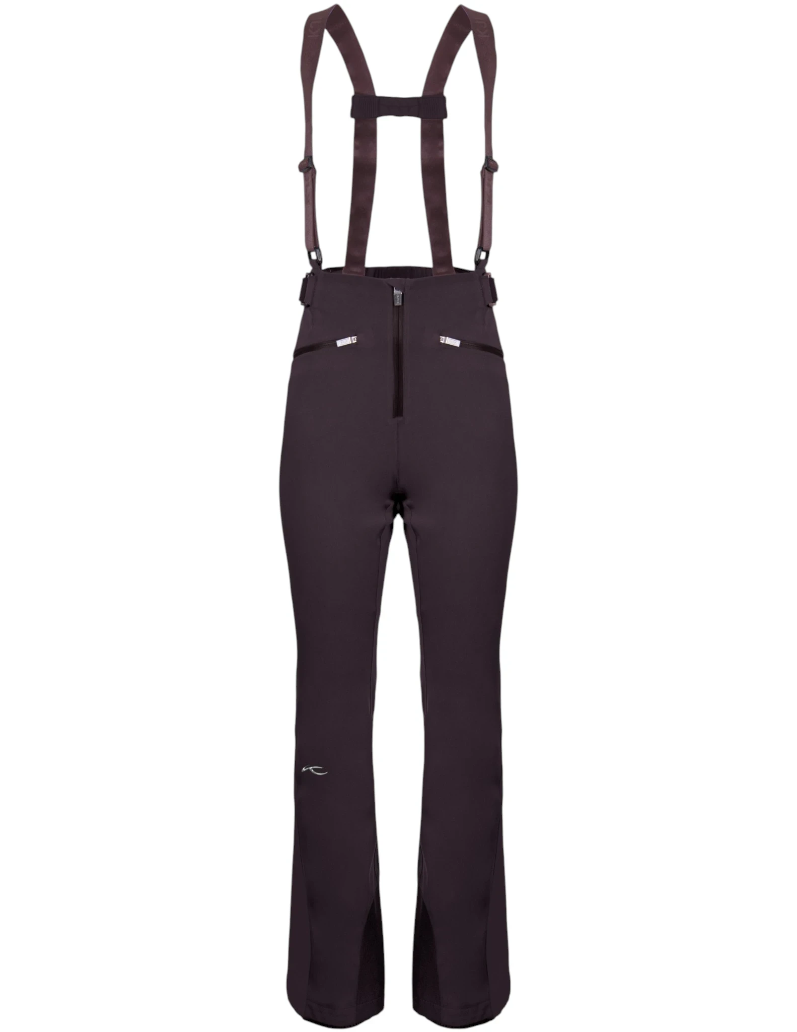 Core Embrace Pants