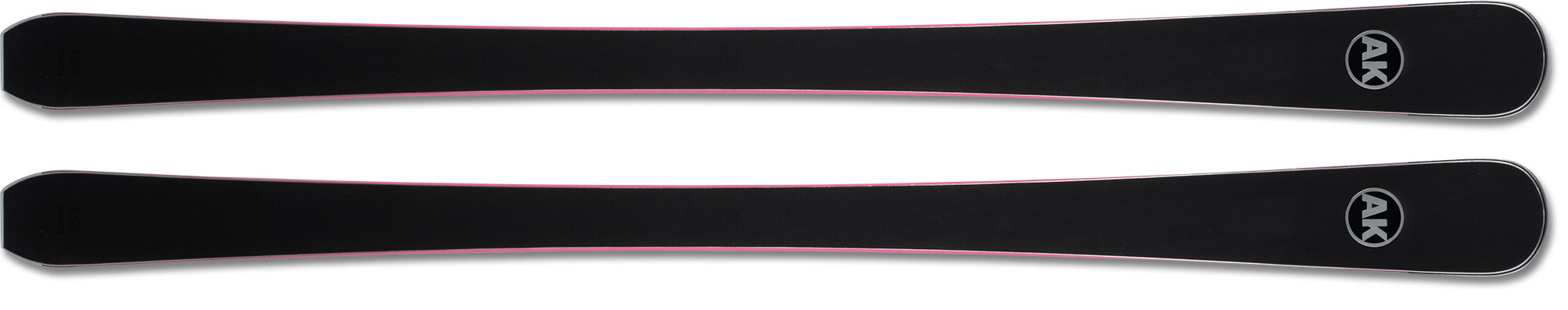 Pink Original + Plate + VSP310