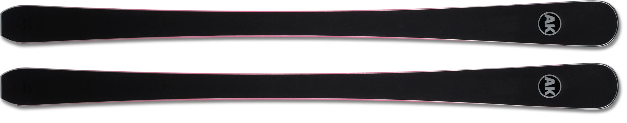 Pink Original + Plate + VSP310