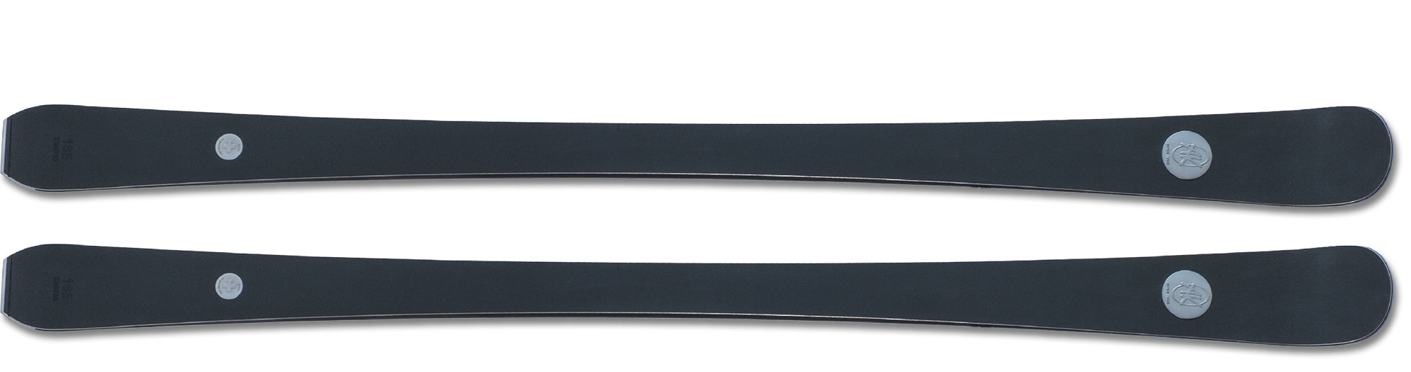 Black Original + Plate + Bindung VSP311