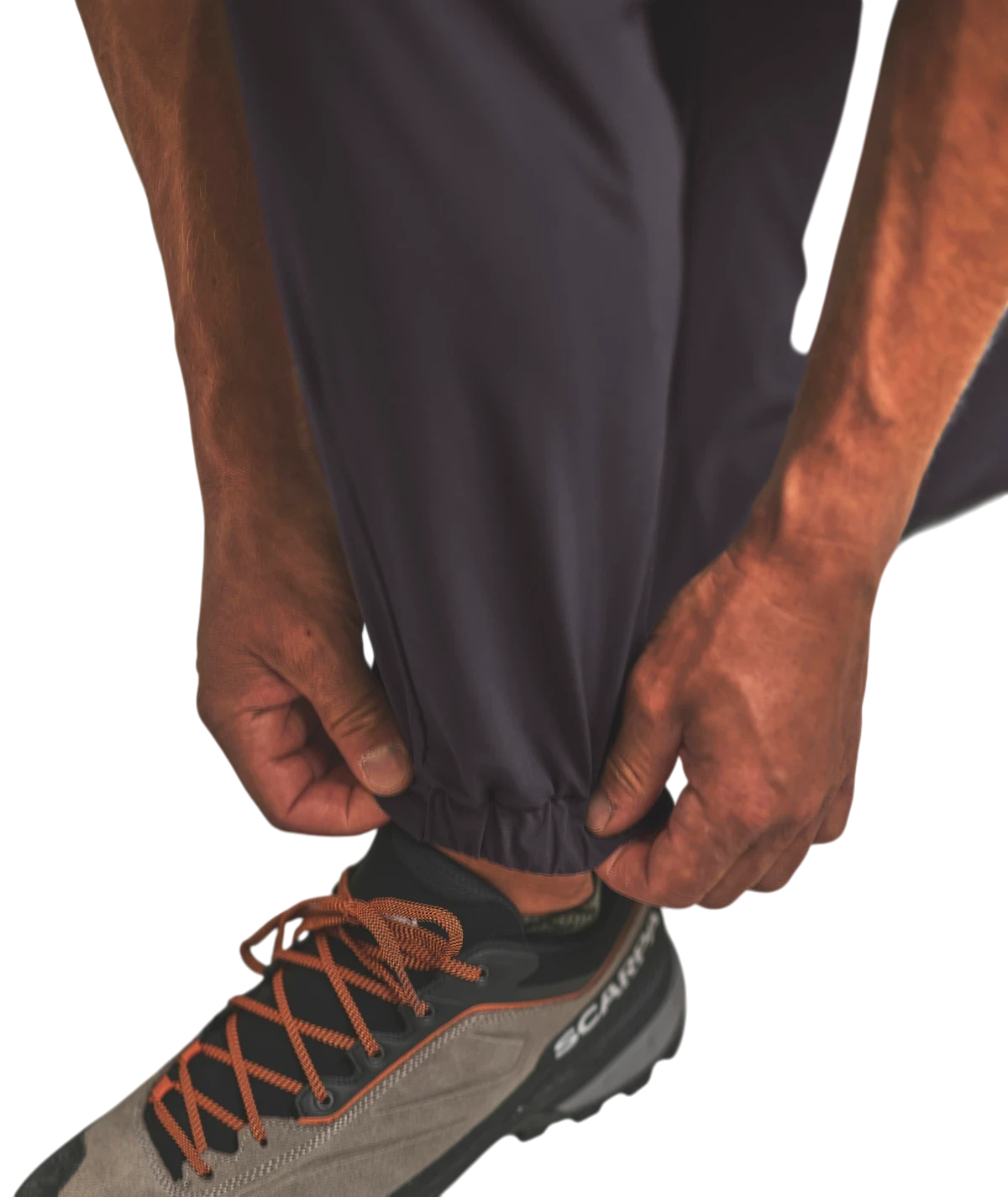 Trace Pants M