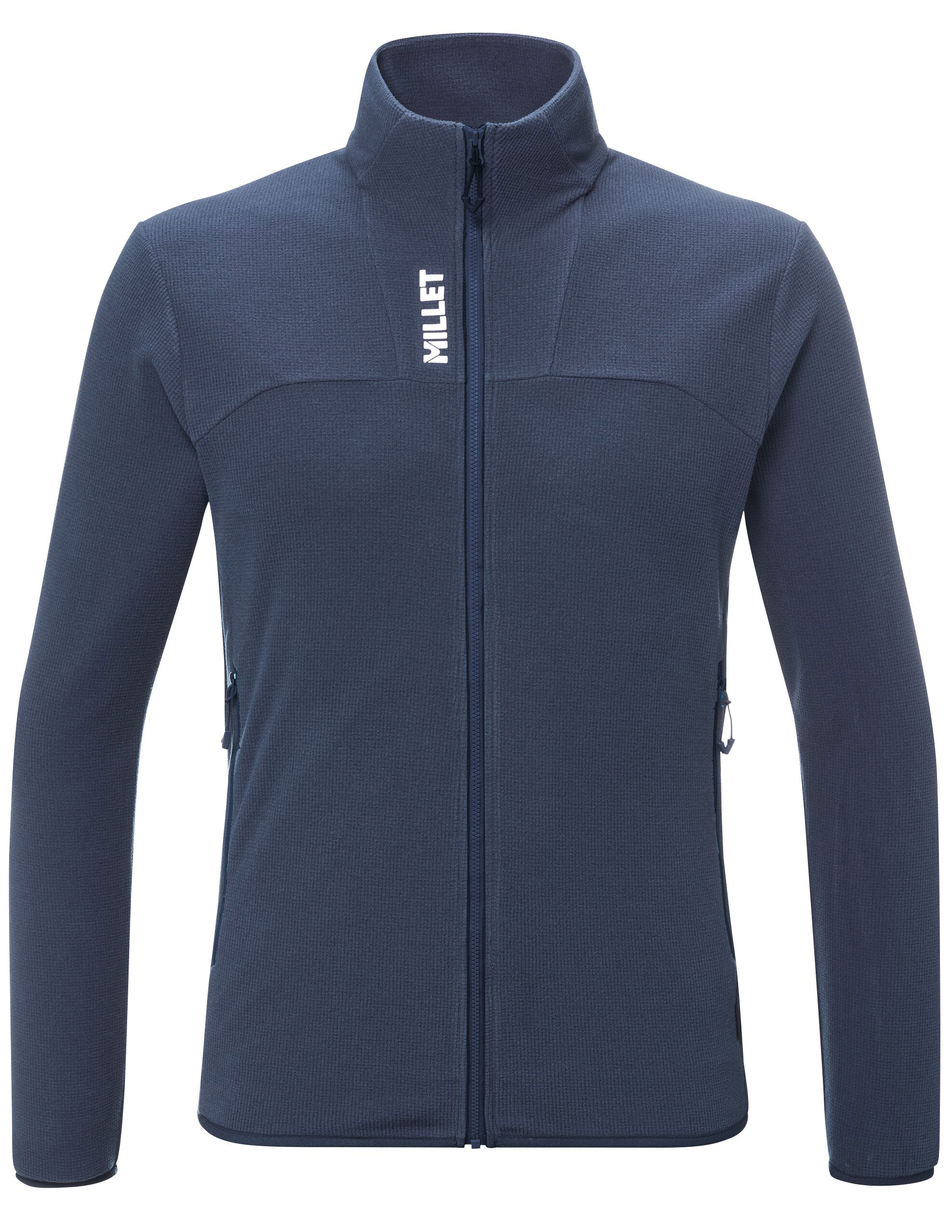 Ubic Lightgrid Jkt M