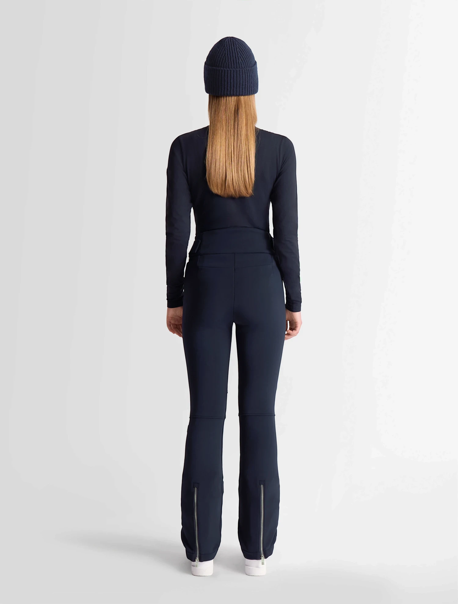 Elancia III Pant