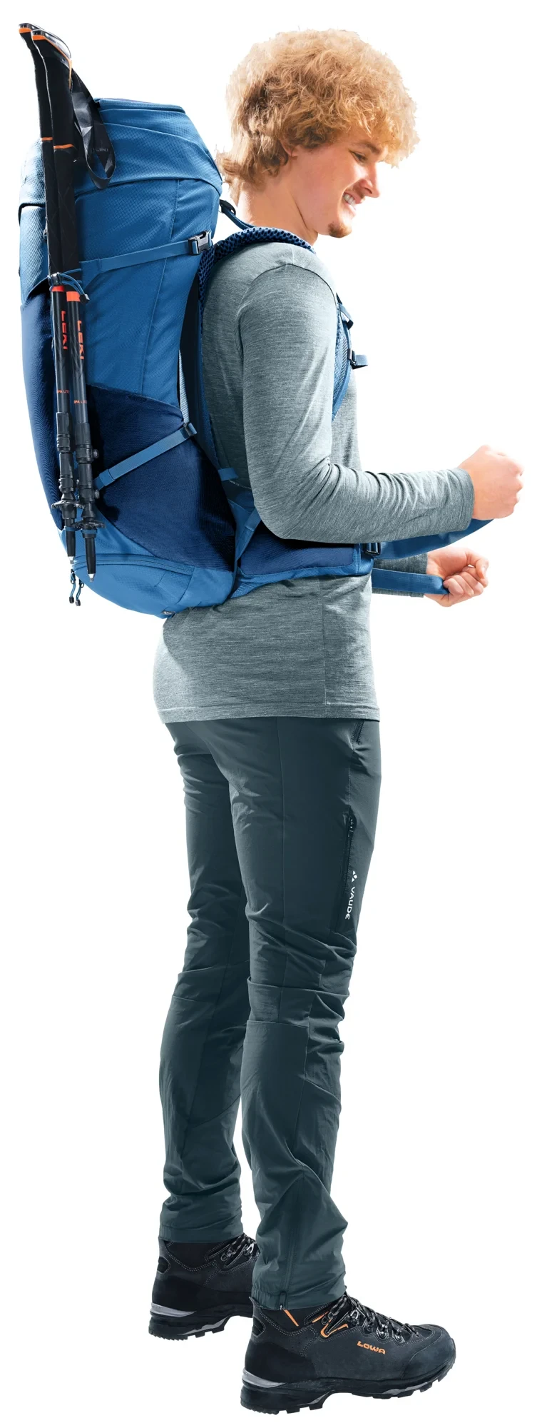 Futura 27