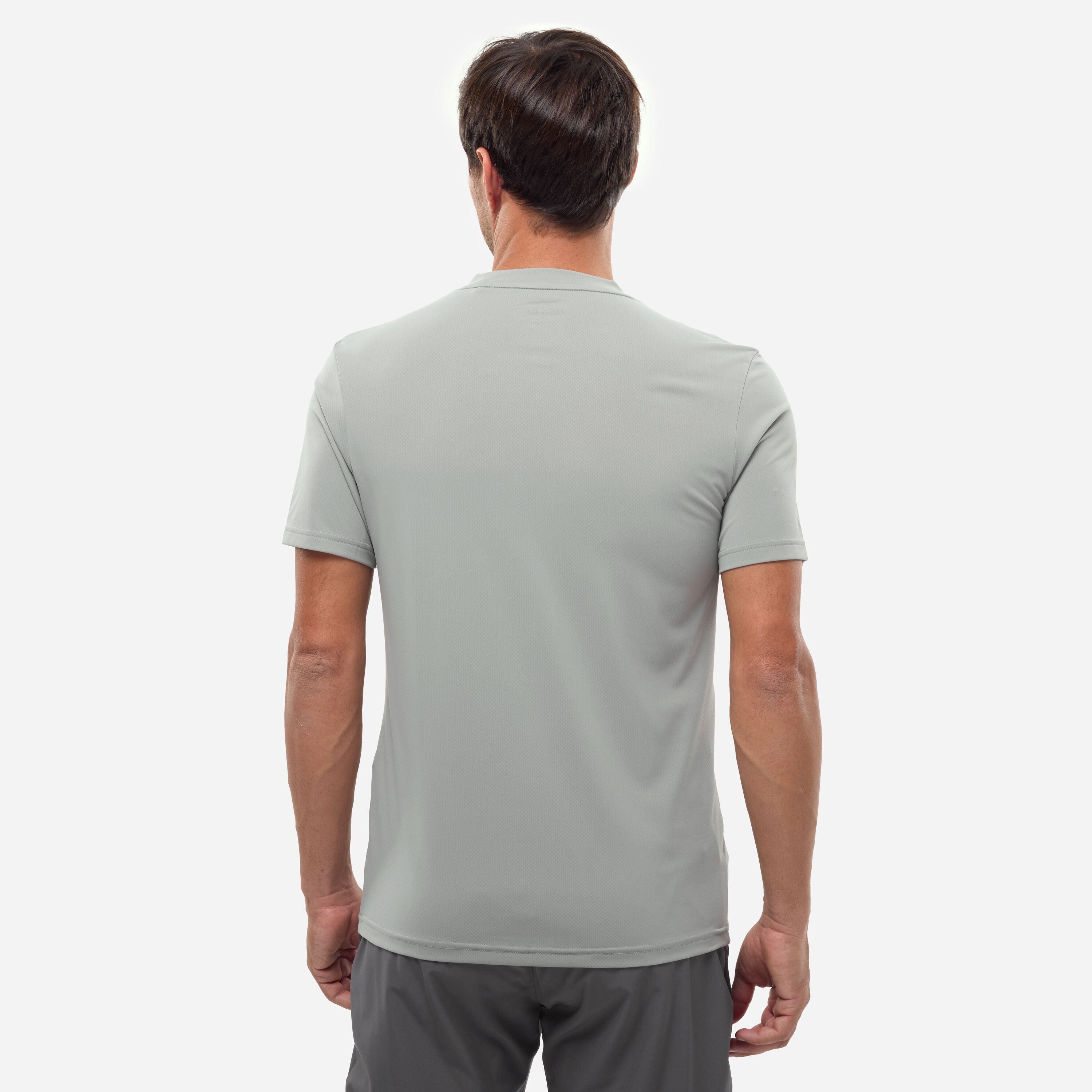 Seneca T-Shirt M