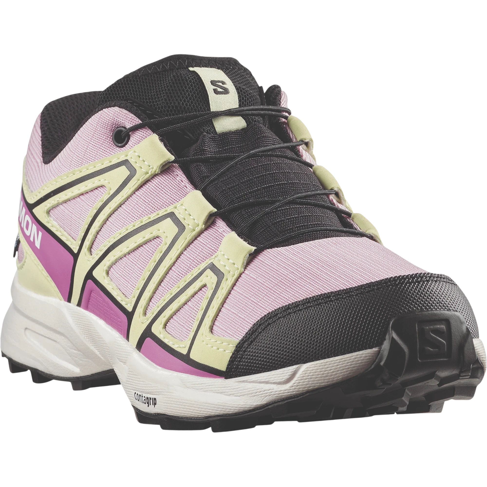 Speedcross Waterproof