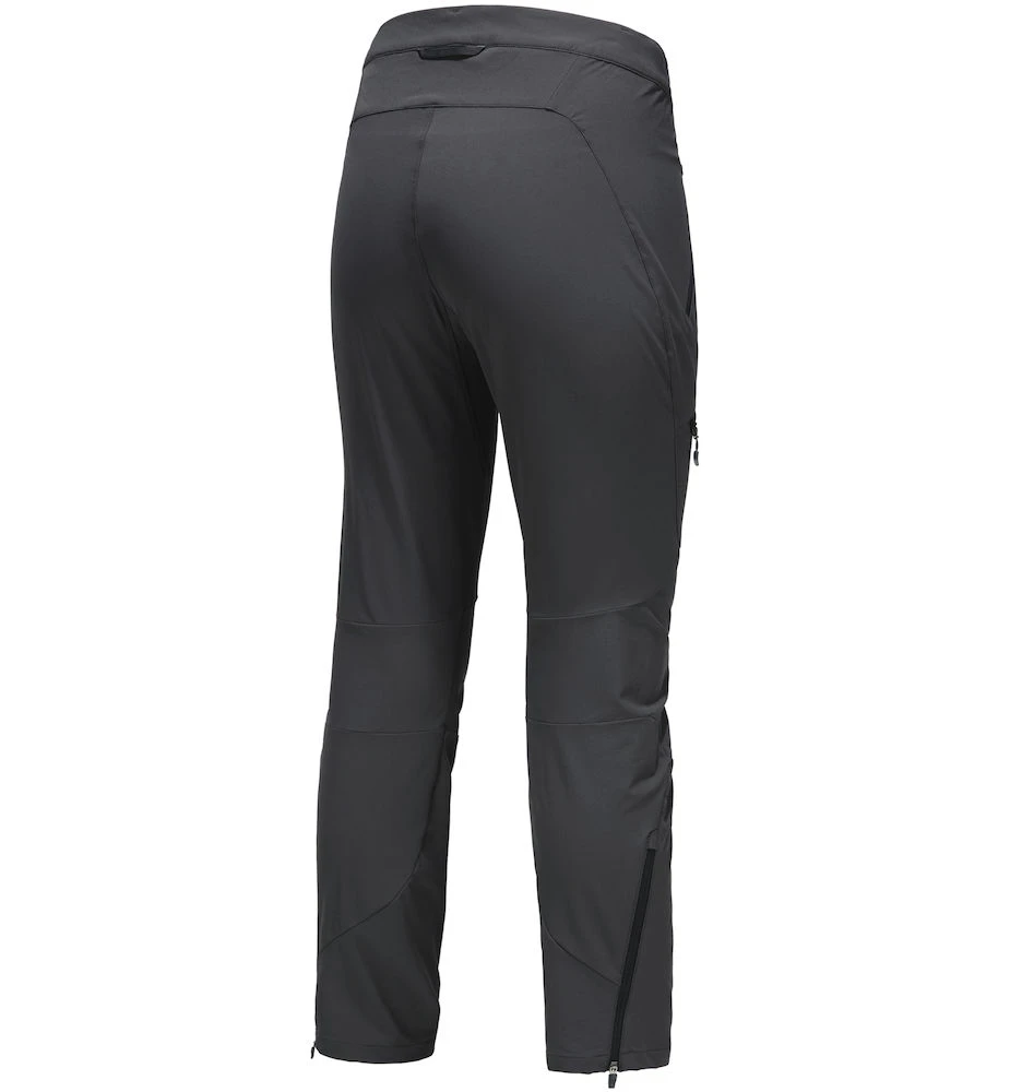Lizard Q Pant