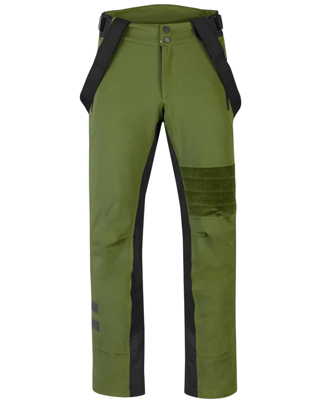921 - Insulated Ski Pant
