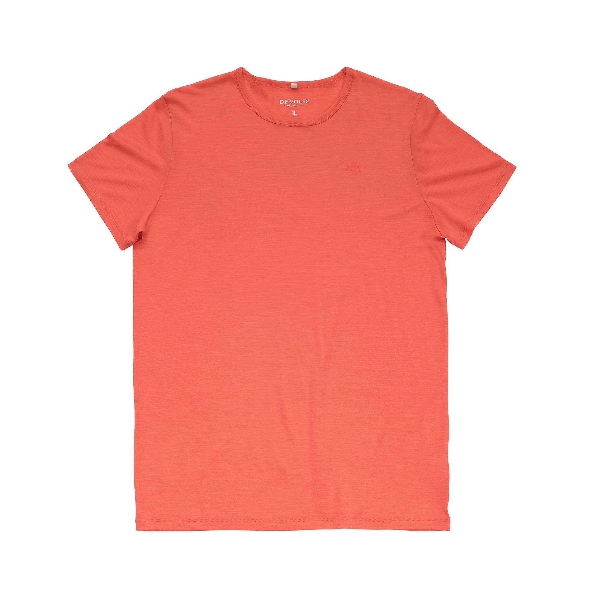 Active Tee M