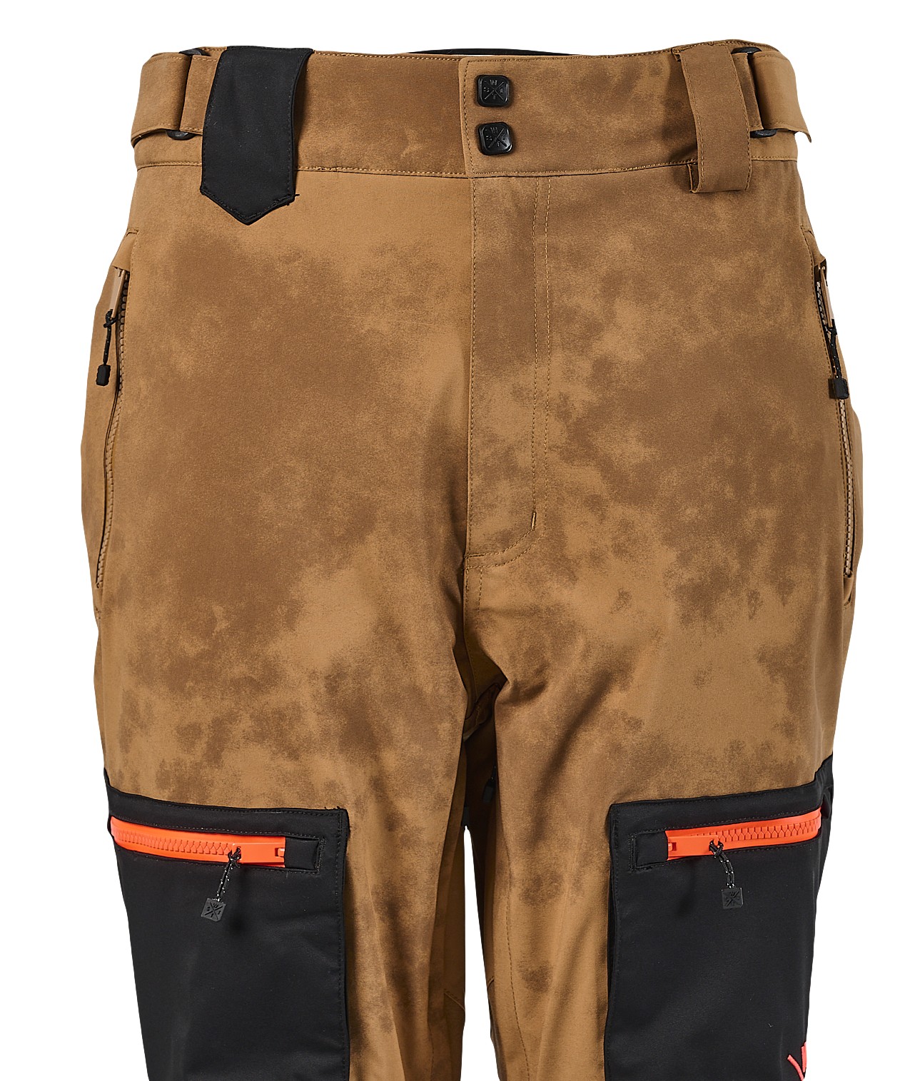 X-Jib Insulated Pant