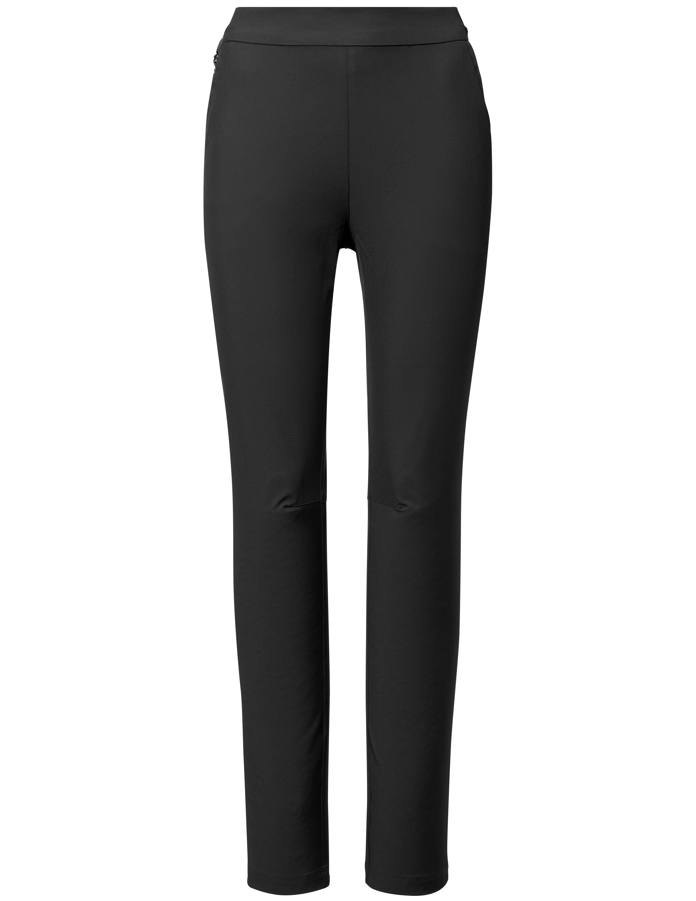 Parmelan Stretch Pant