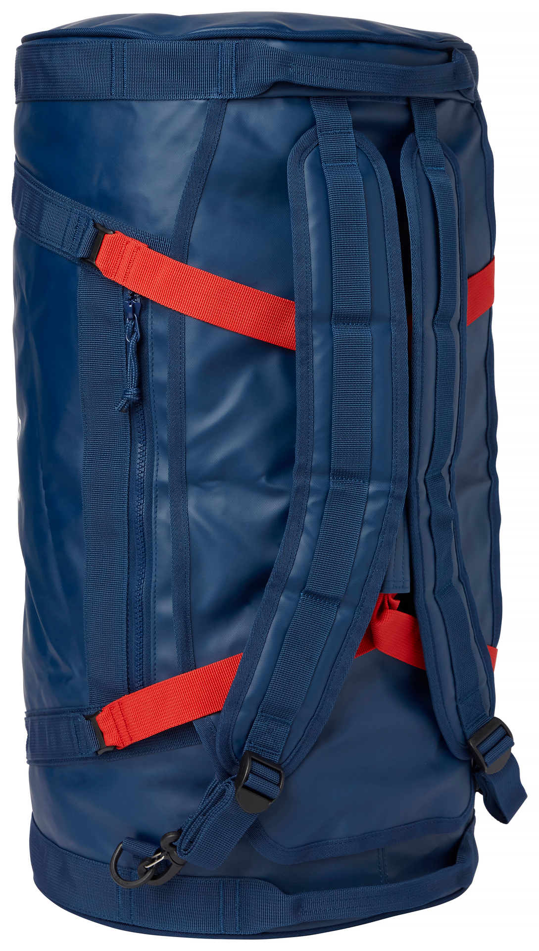 Duffel Bag 2 50L