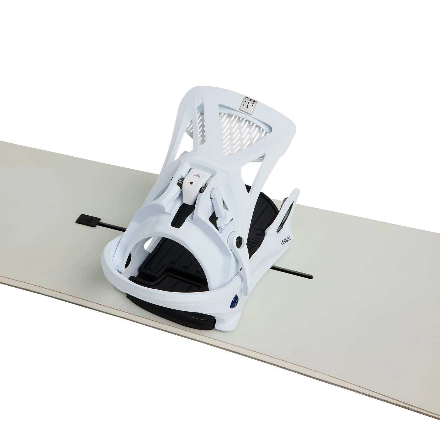 Men's Step On® Genesis Re:Flex