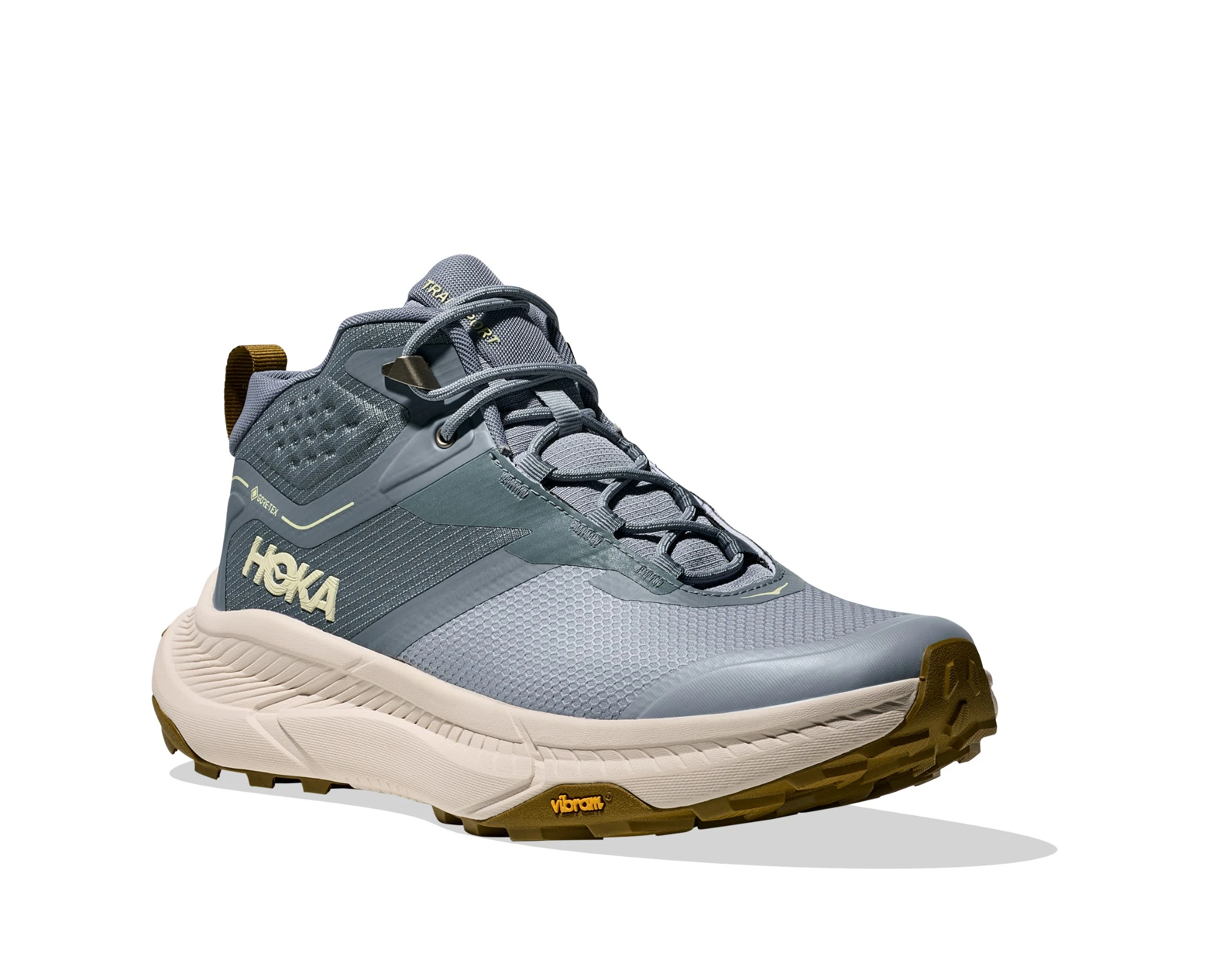Transport Hike GTX M