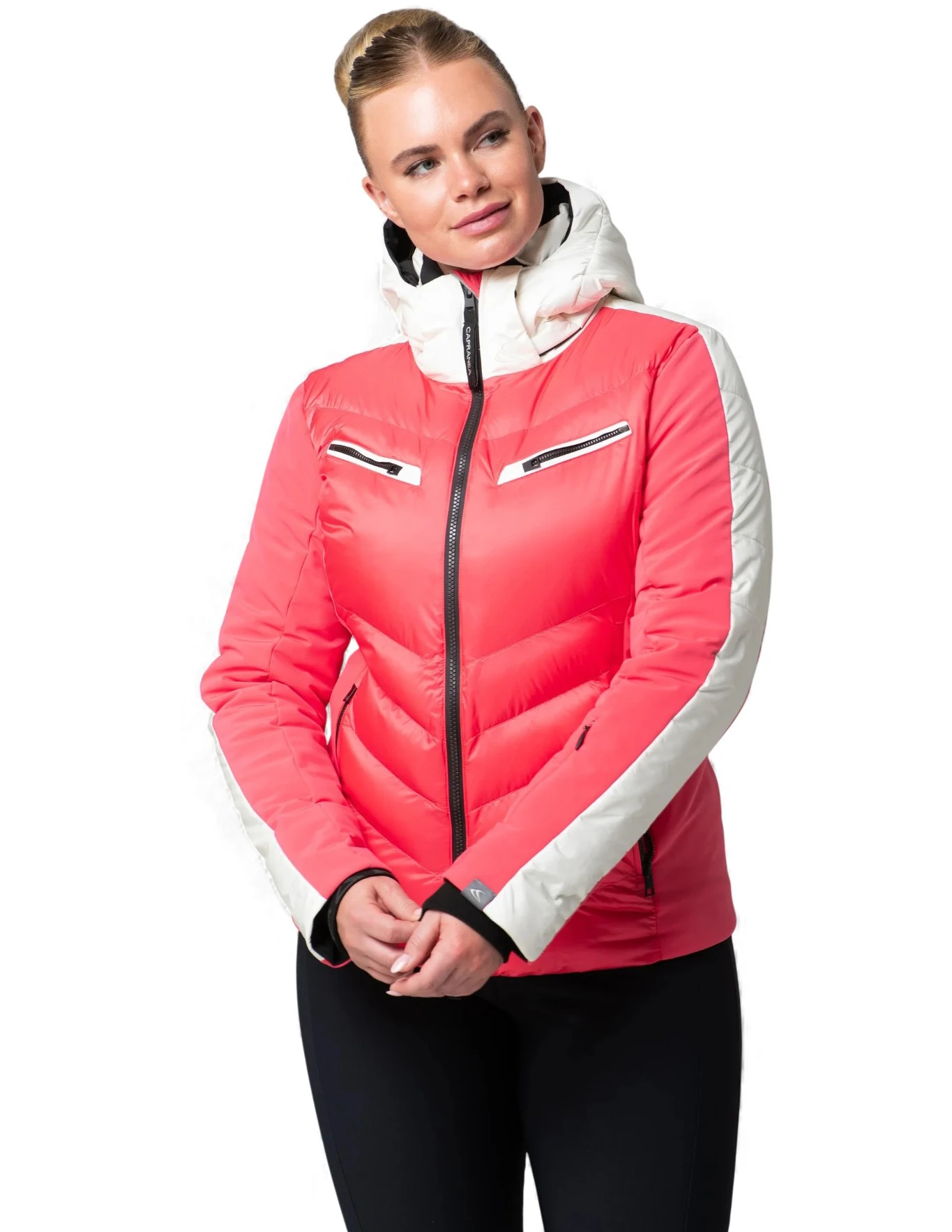 Nair Jacket