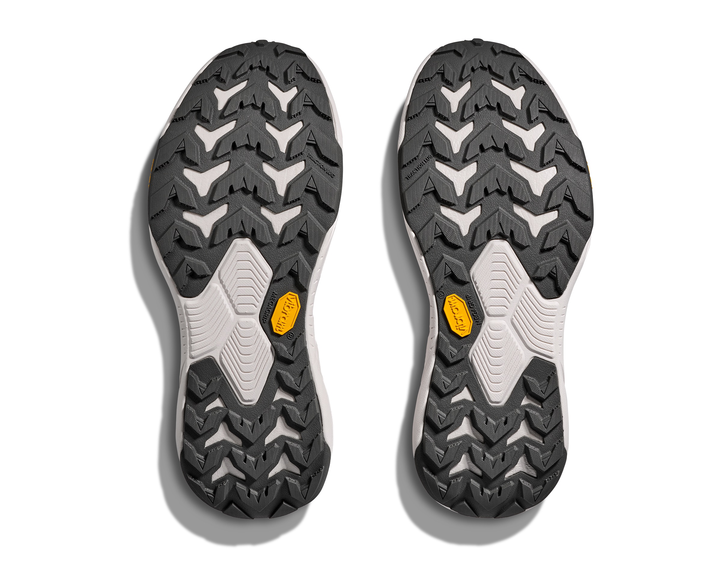 Transport Hike GTX W