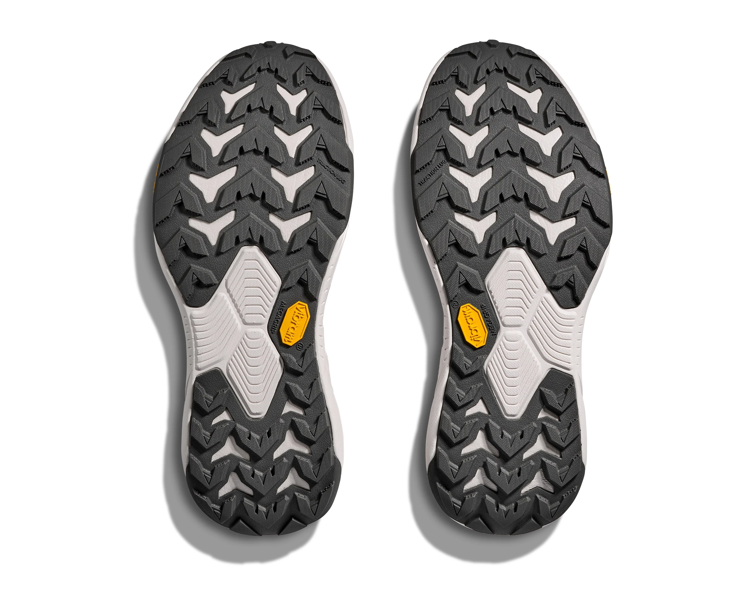 Transport Hike GTX W