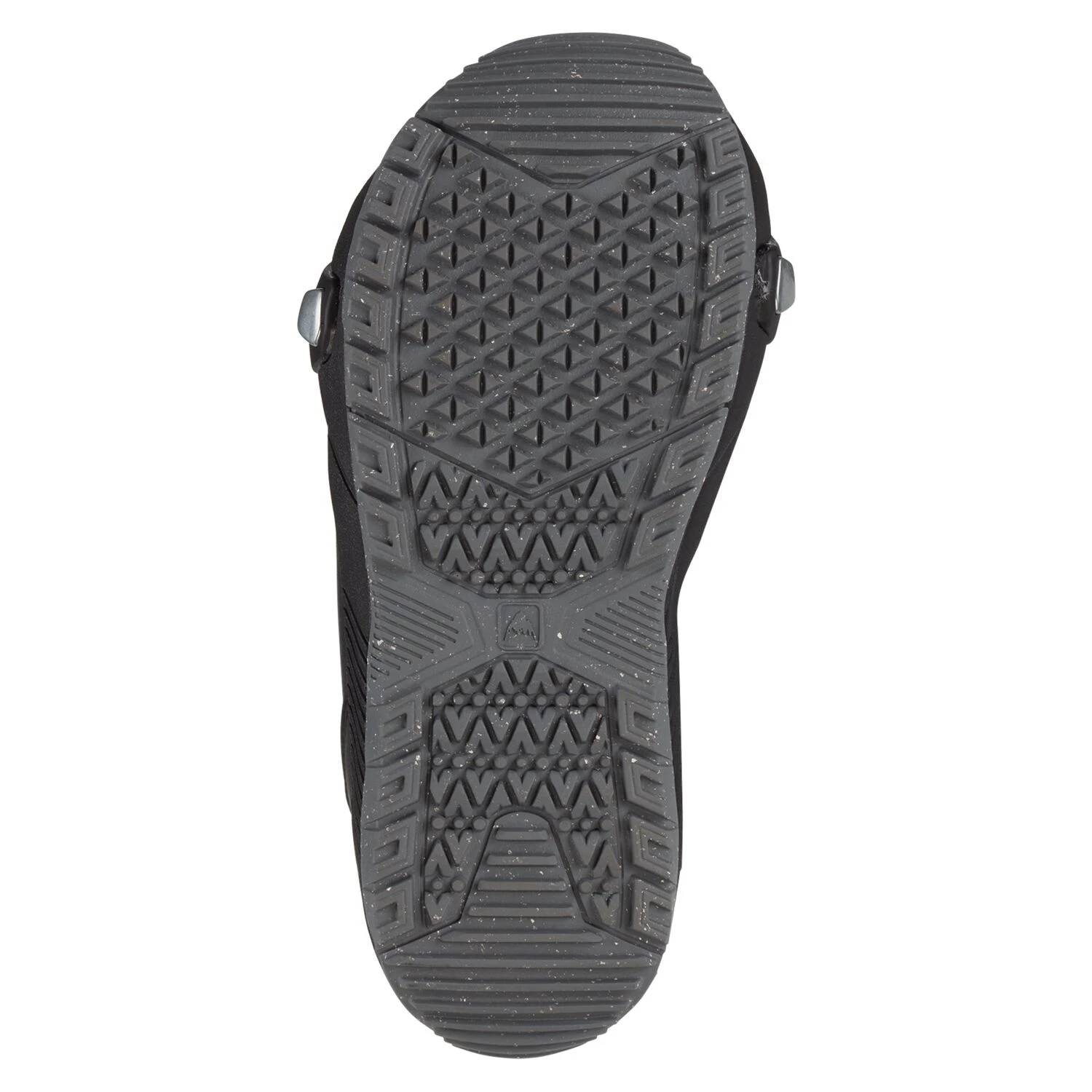 Men's Ruler Step On®