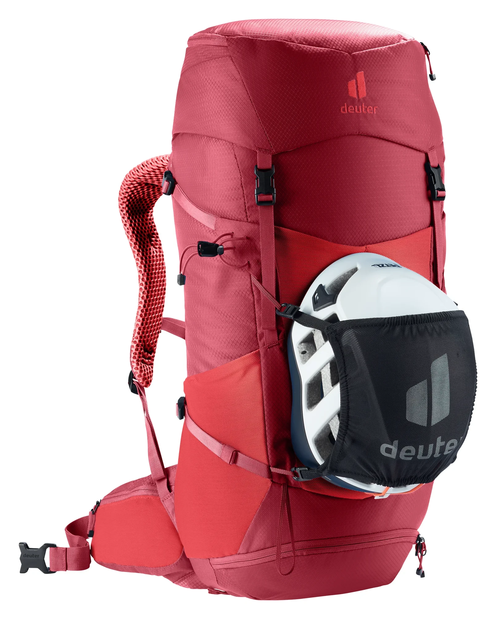 Futura 32