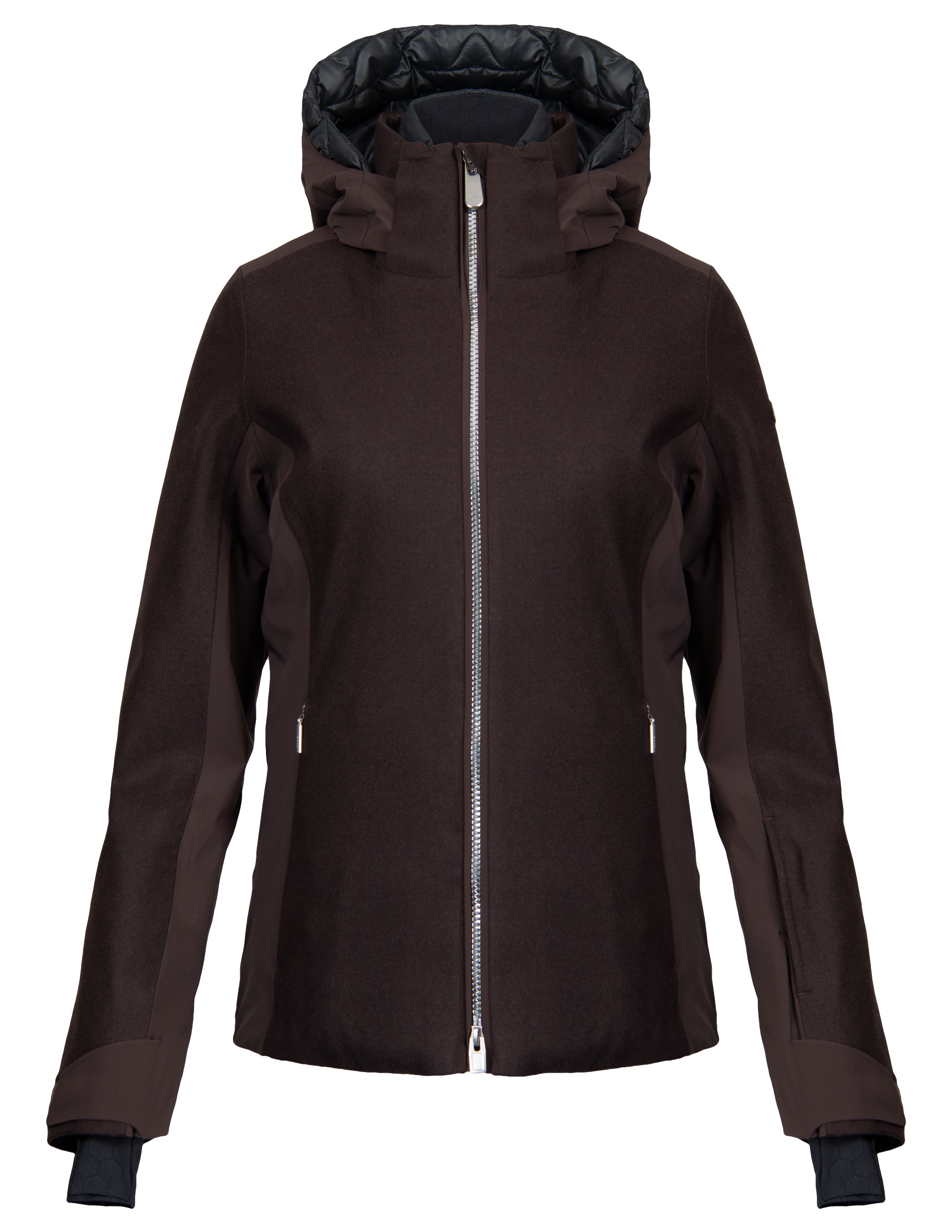 Equinox Jacket