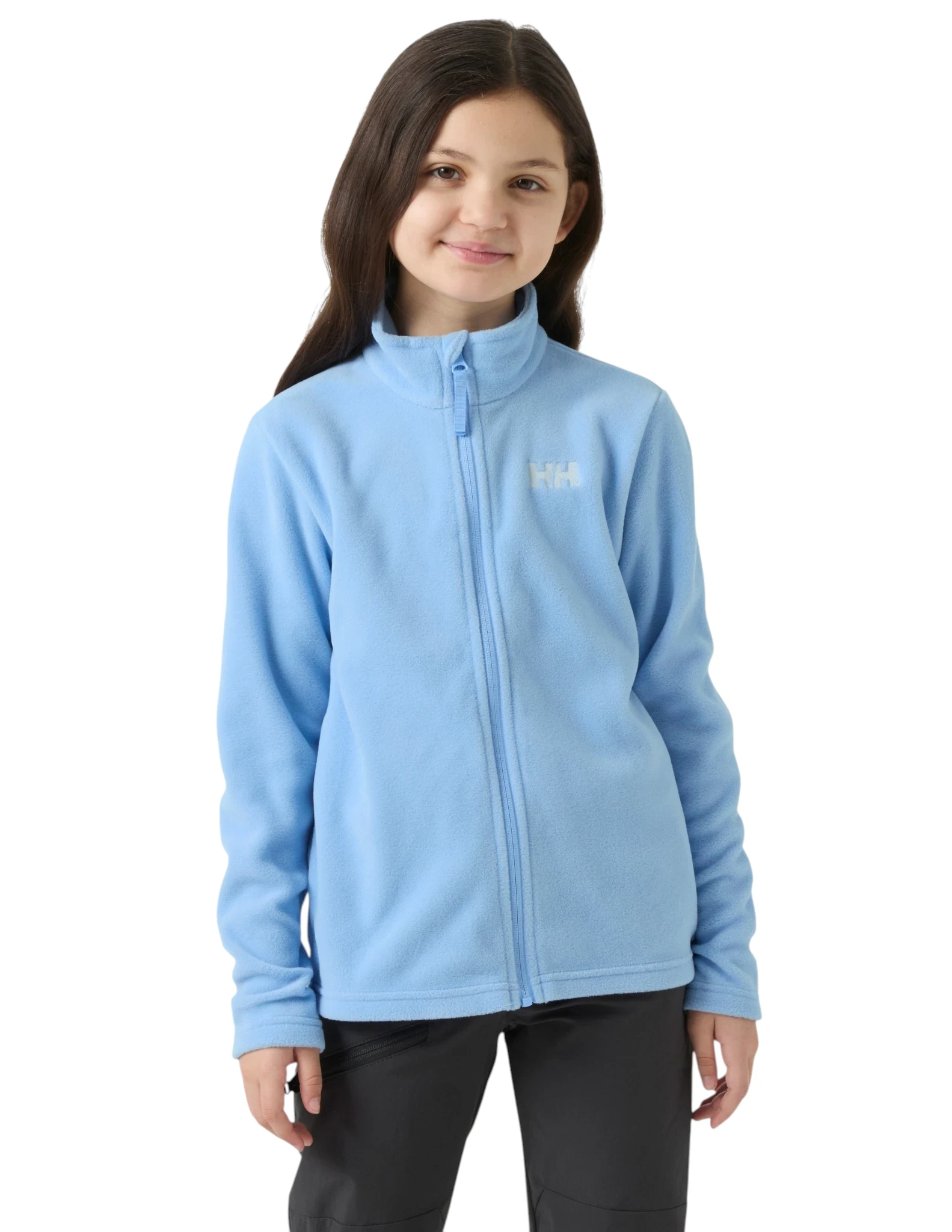 Jr Daybreaker 2.0 Jacket