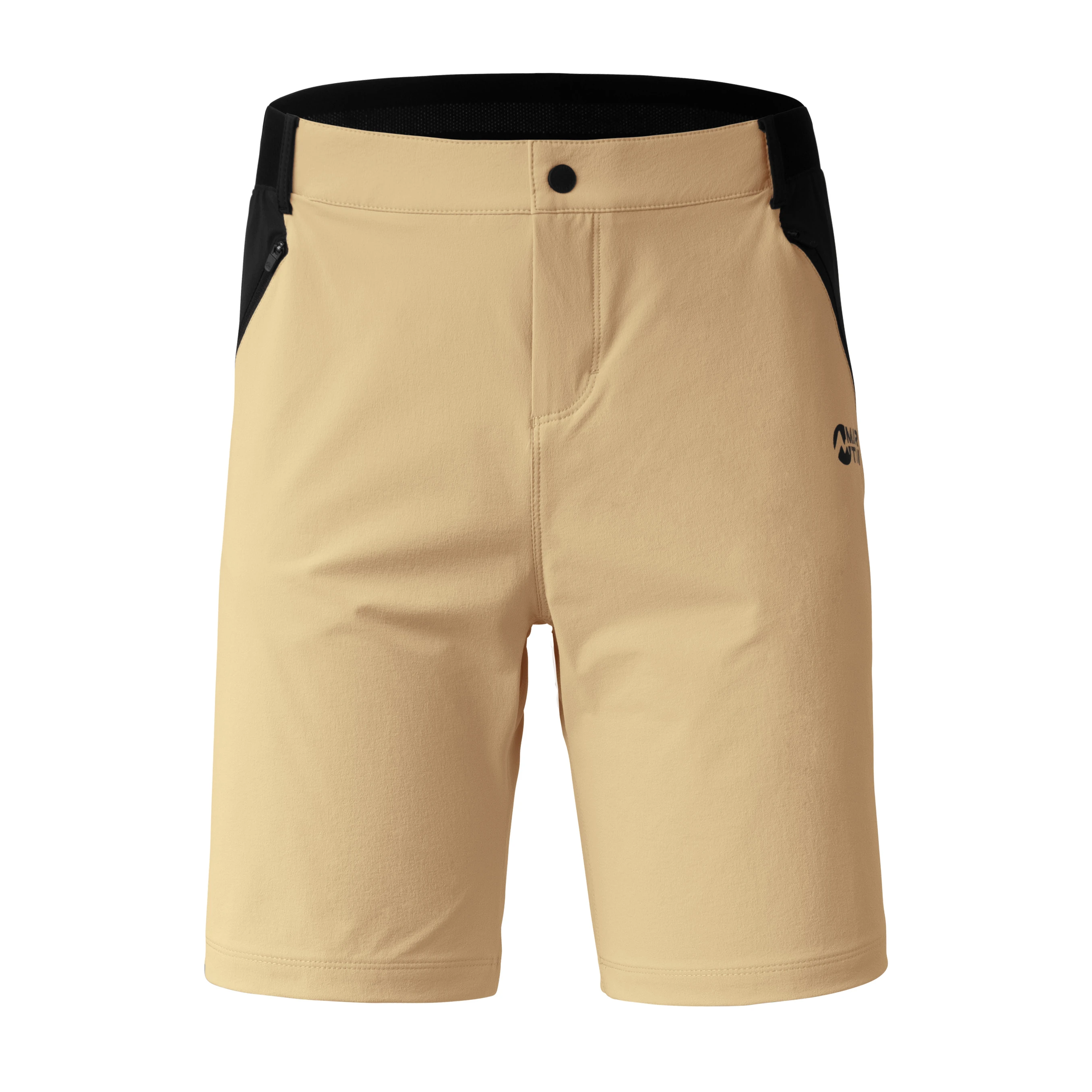 Highventure Alpine Shorts M