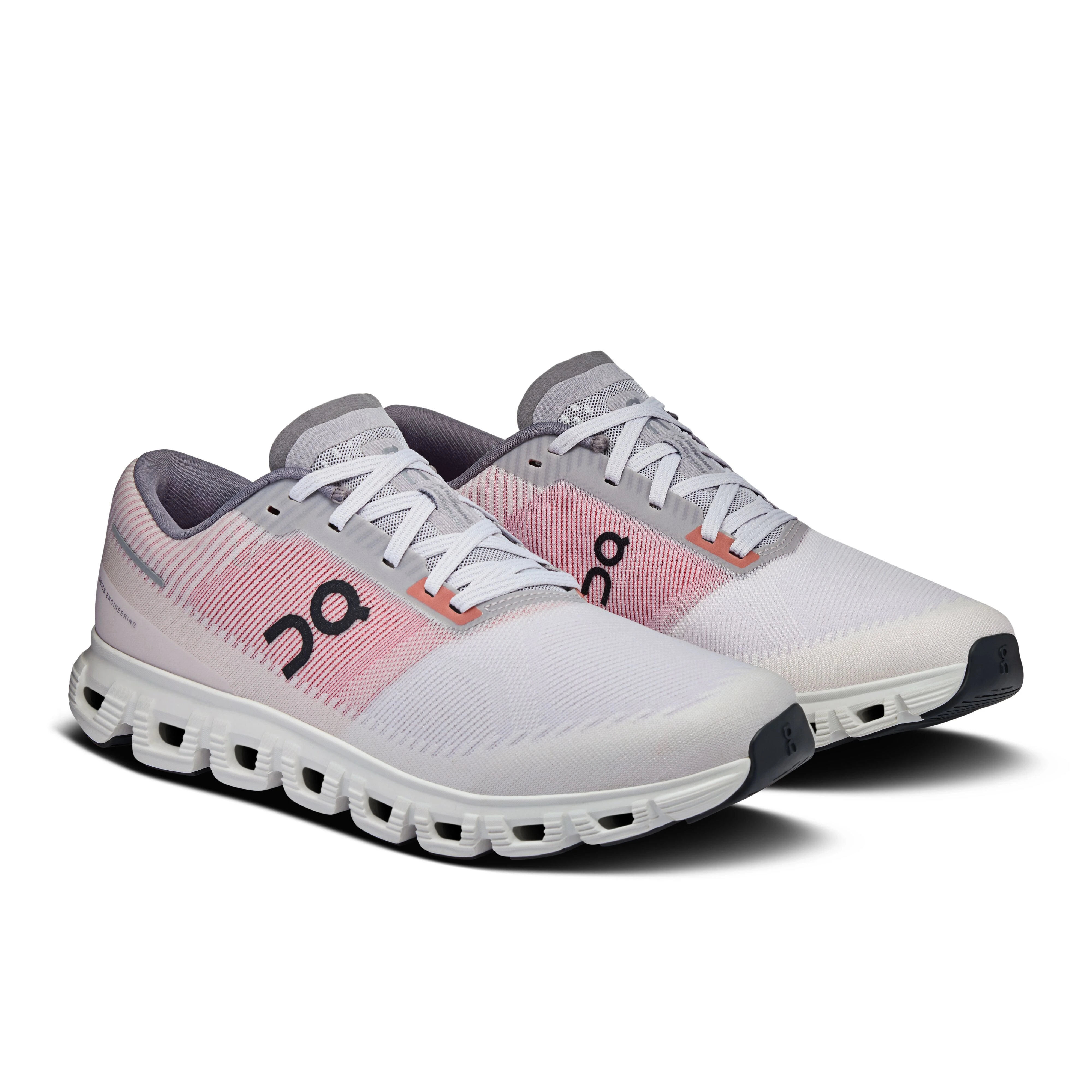 Cloud 6 Push M