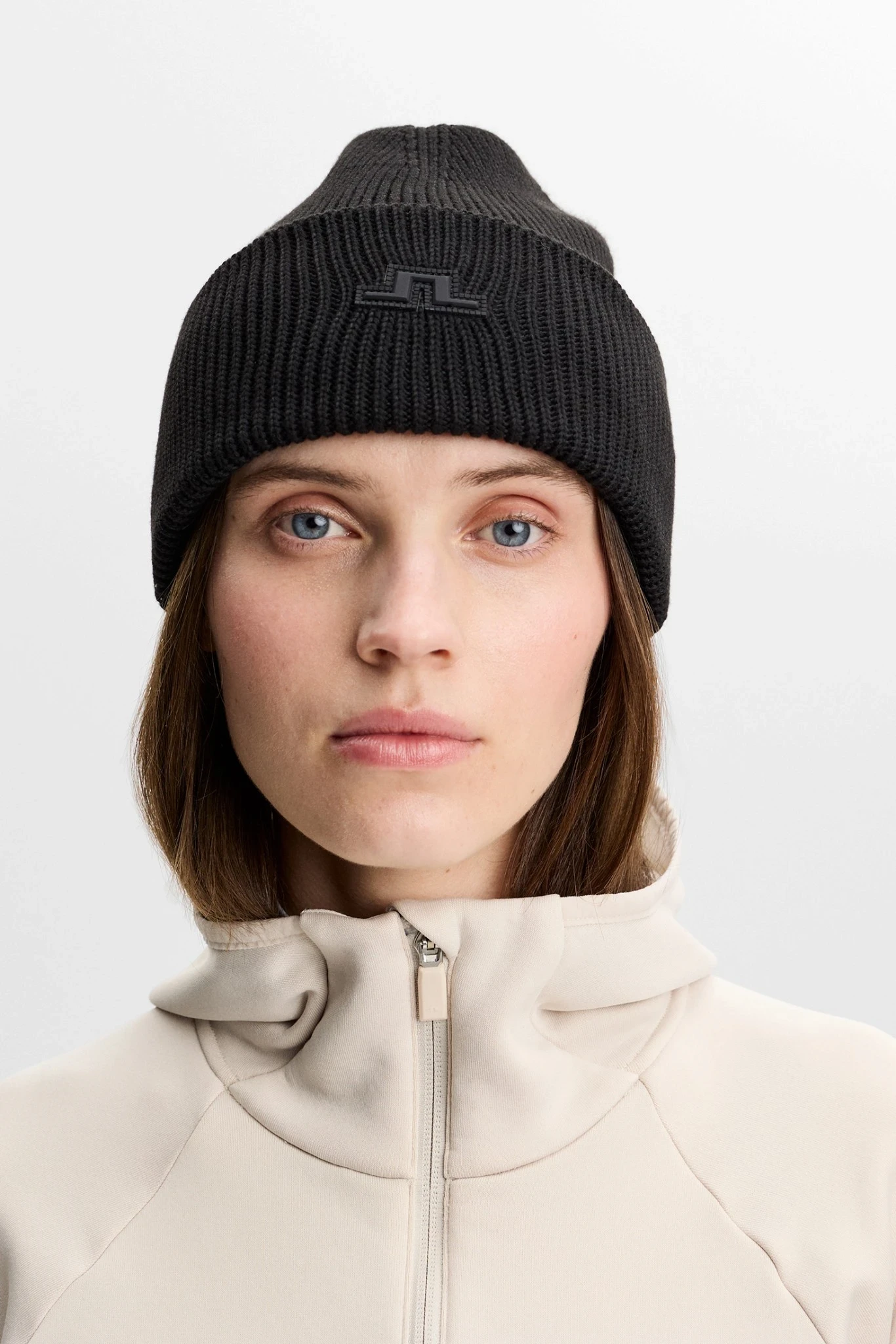 Vale Beanie