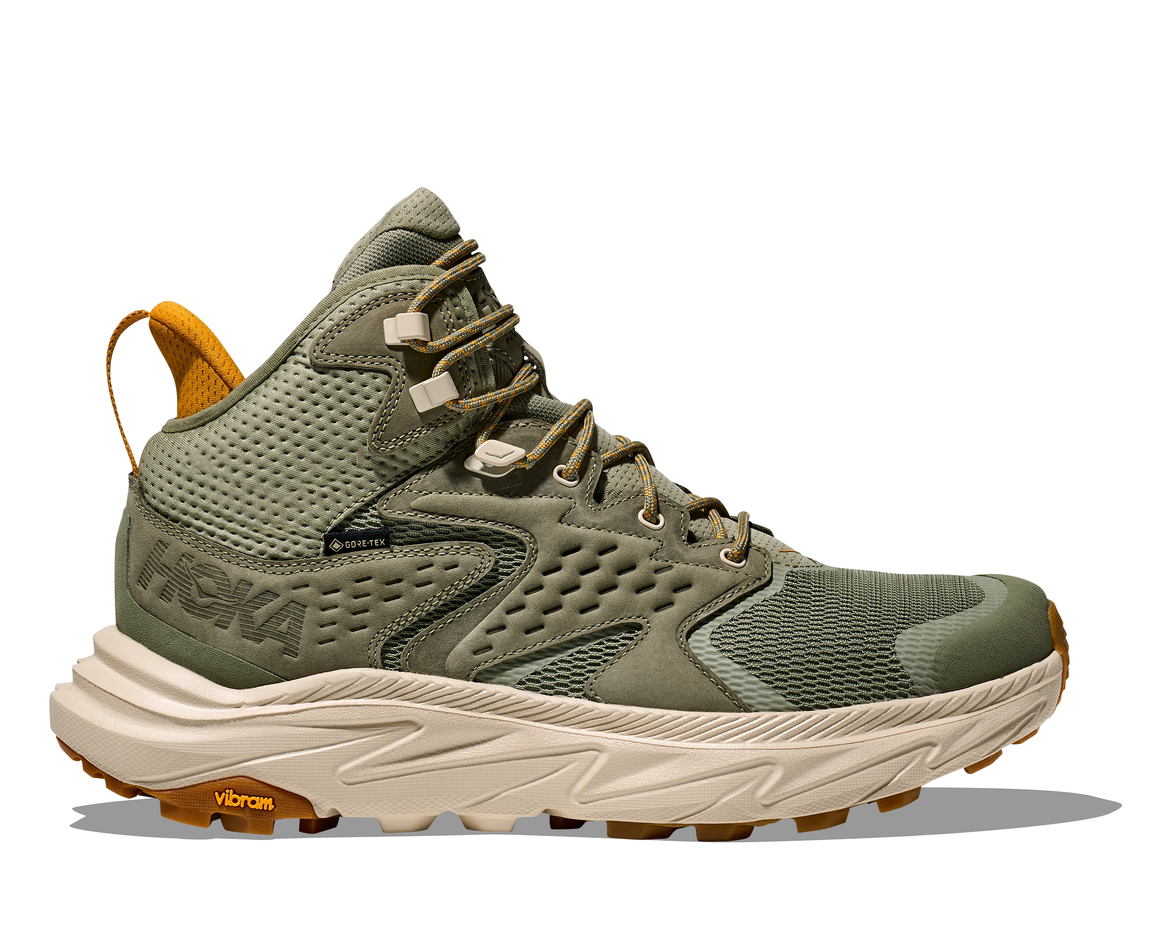 Anacapa 2 Mid GTX M