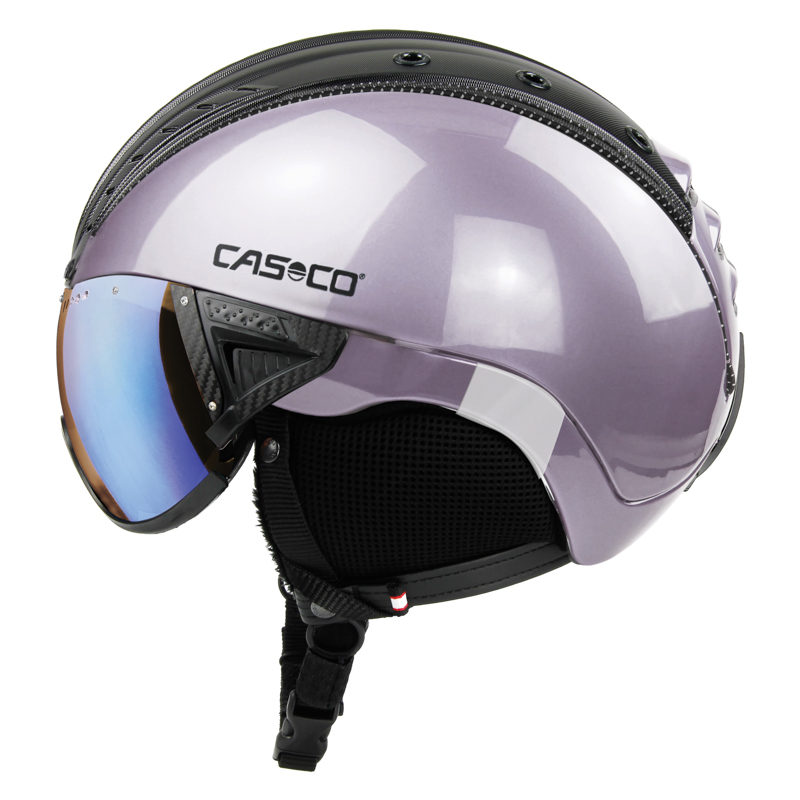 SP-2 Visor Photomatic