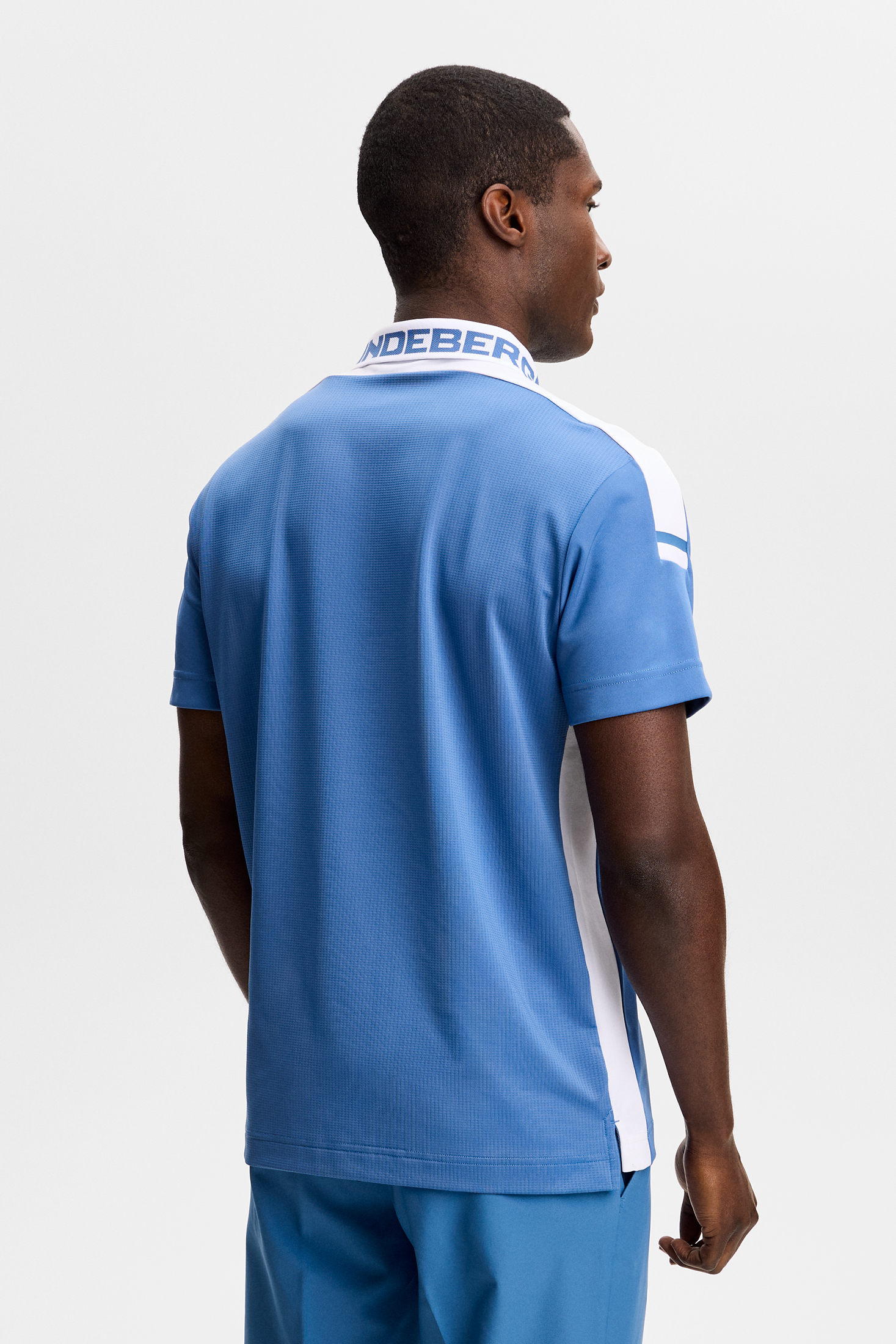 Bo Polo M
