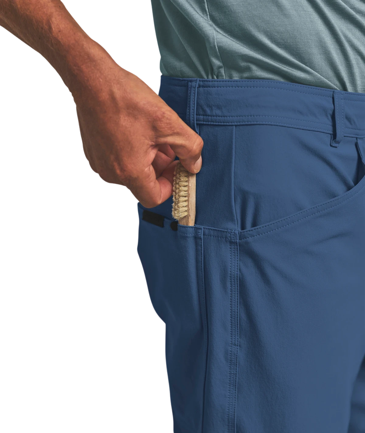 Affinity Plus Shorts M
