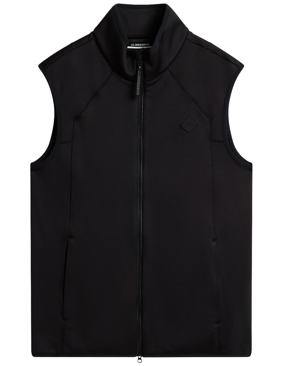 Santino Polartec Vest