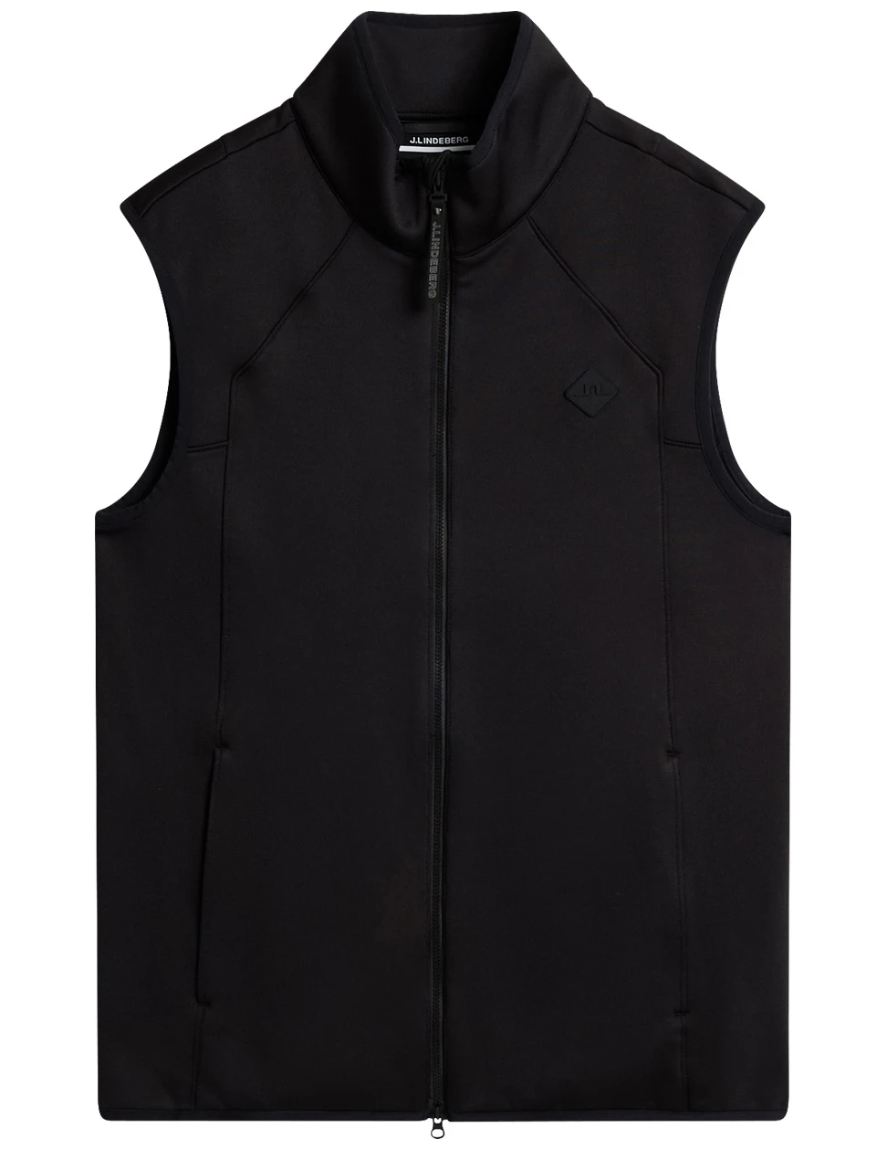 Santino Polartec Vest