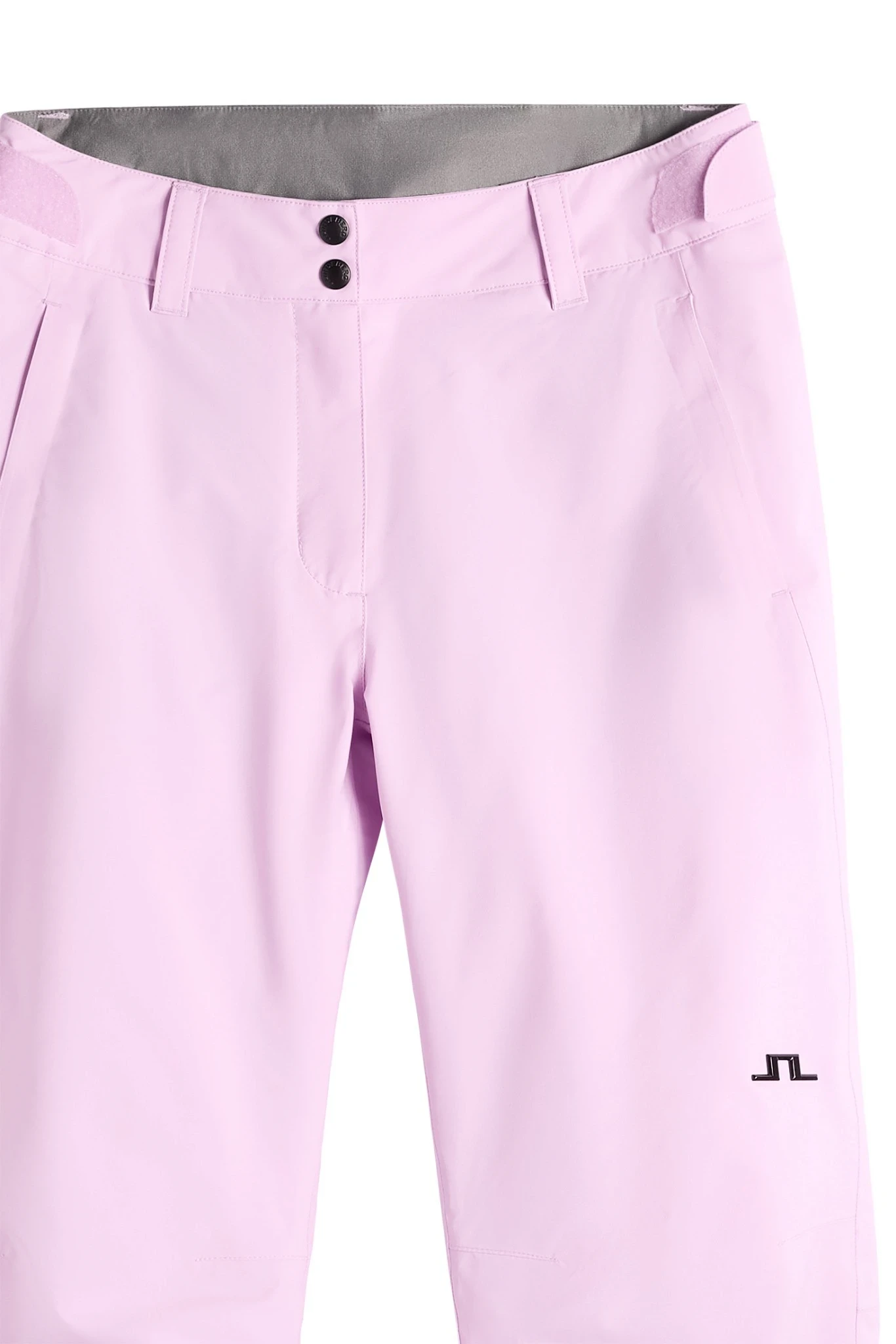 Moeva Pant