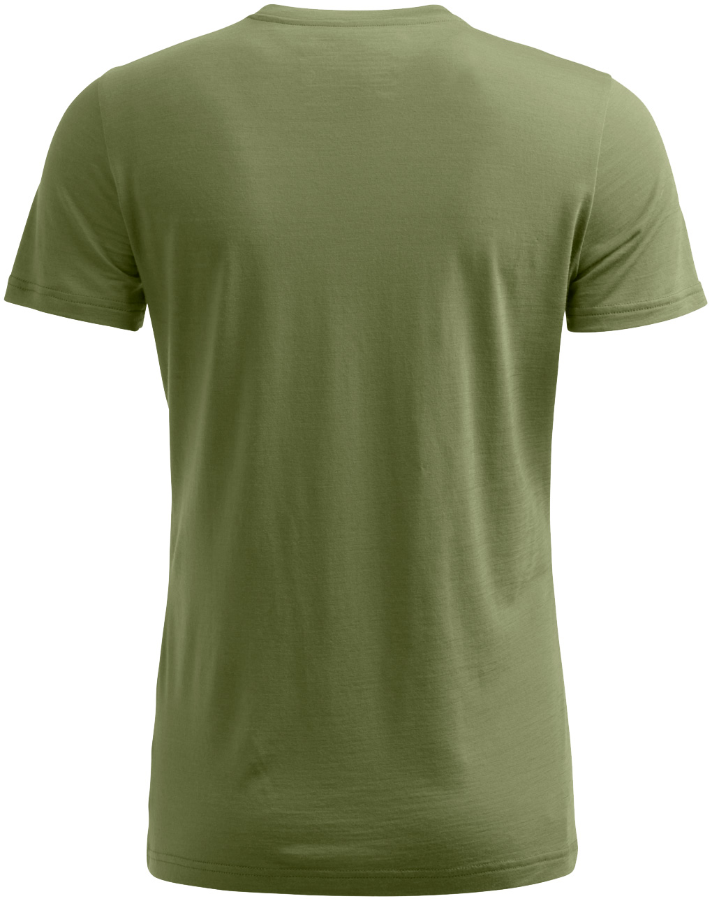 120 Cool Tec Abstract TS W