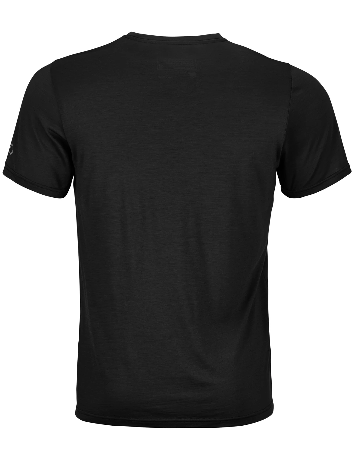 120 Cool Tec Mtn Stripe T-Shirt M